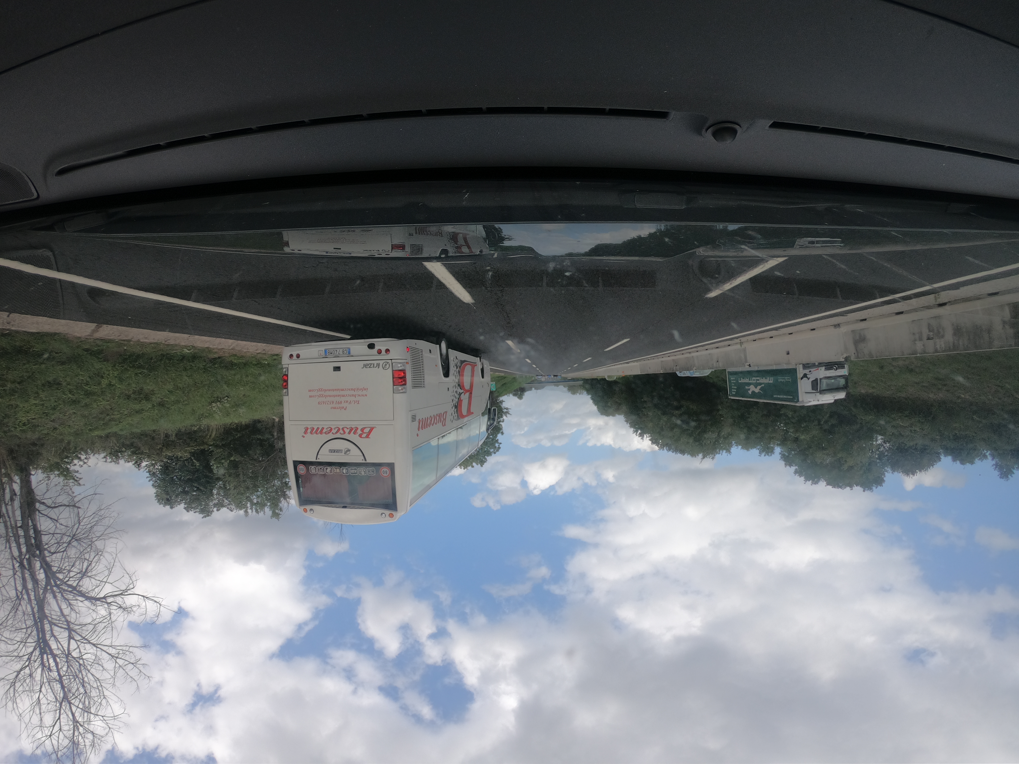 HERO7
