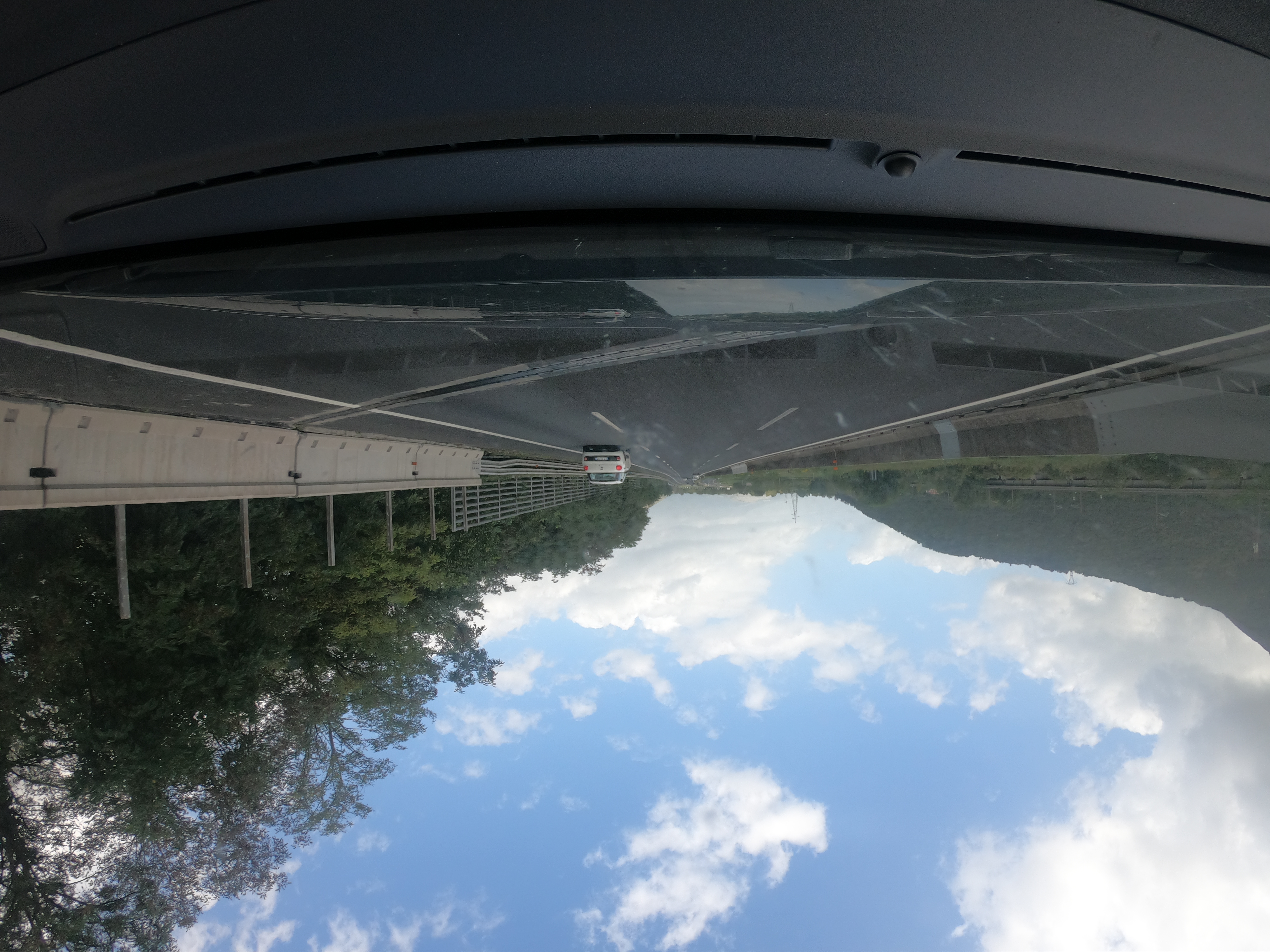 HERO7