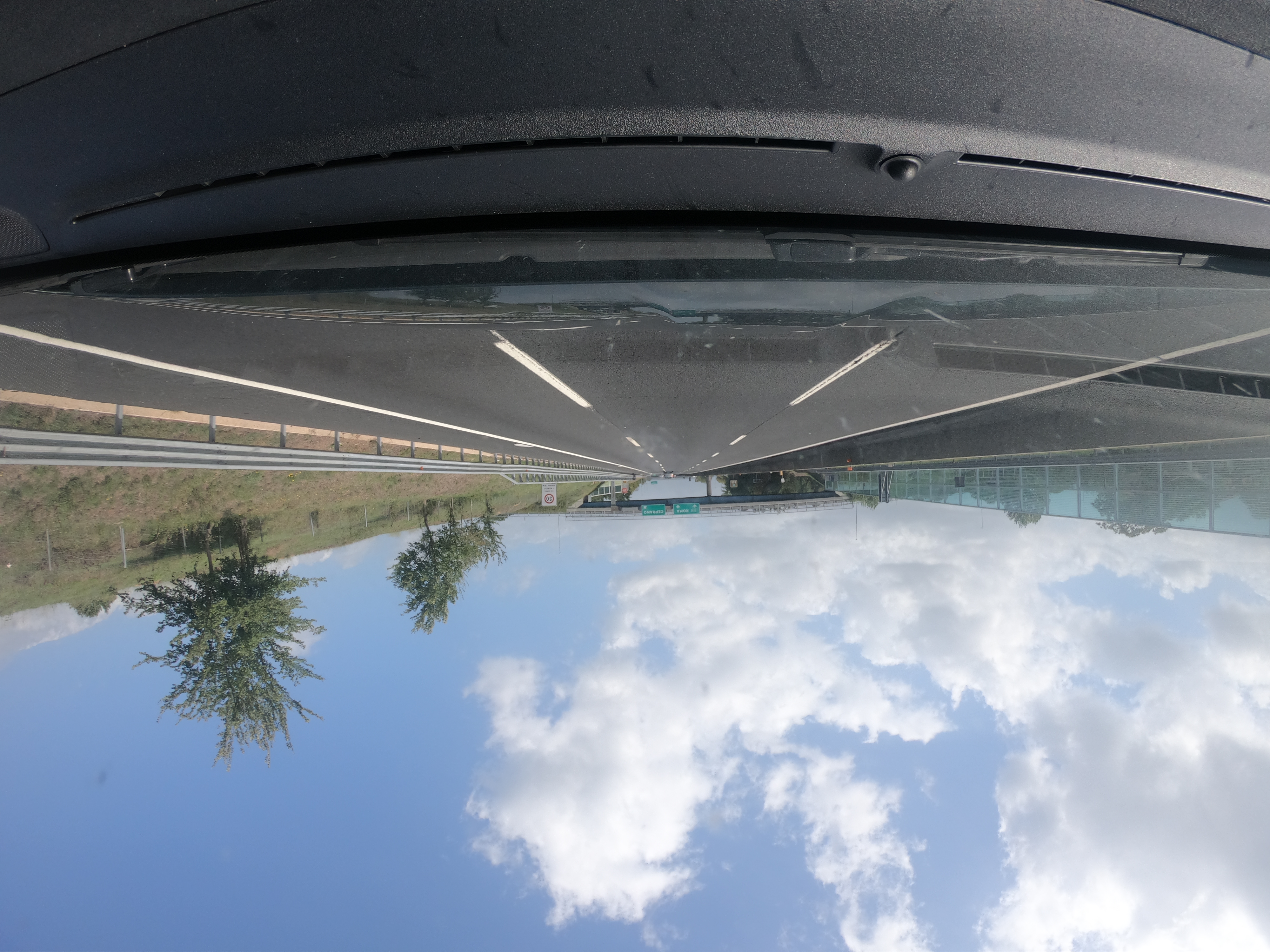 HERO7