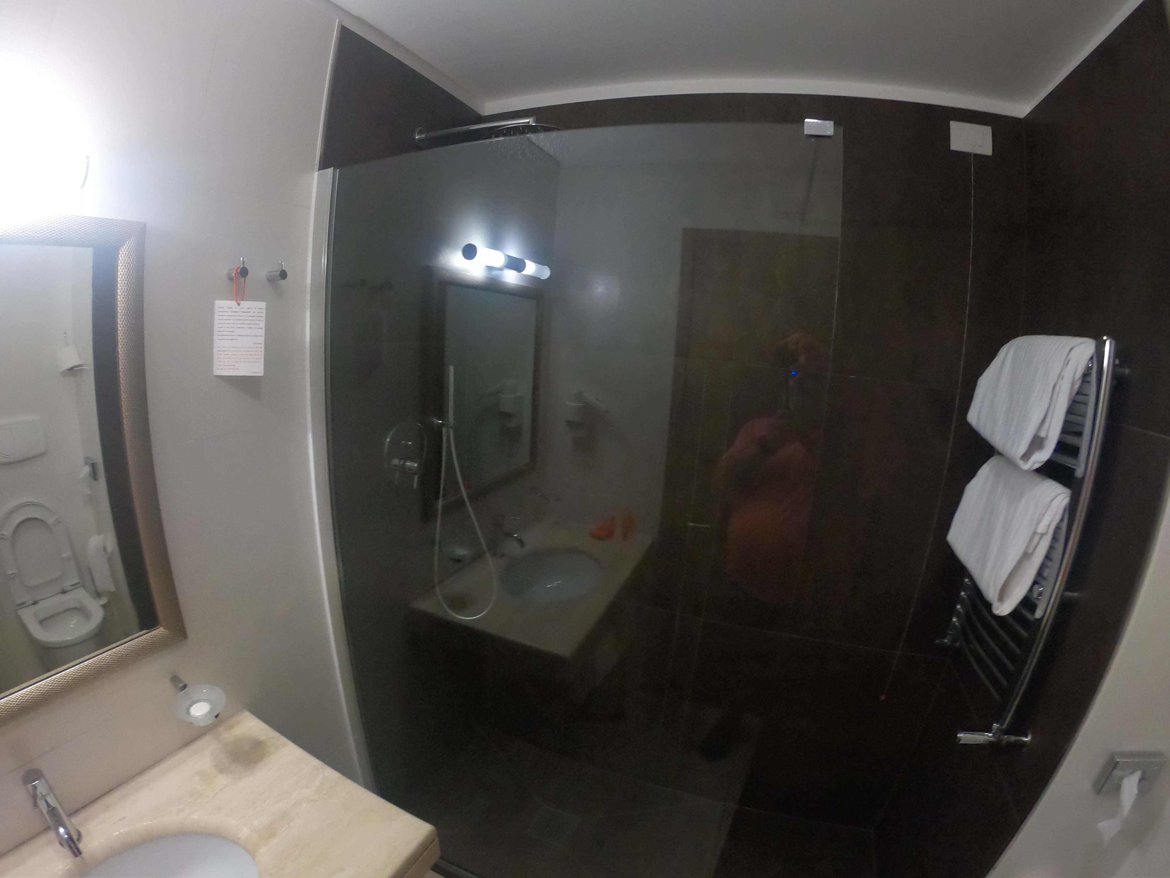 HERO7