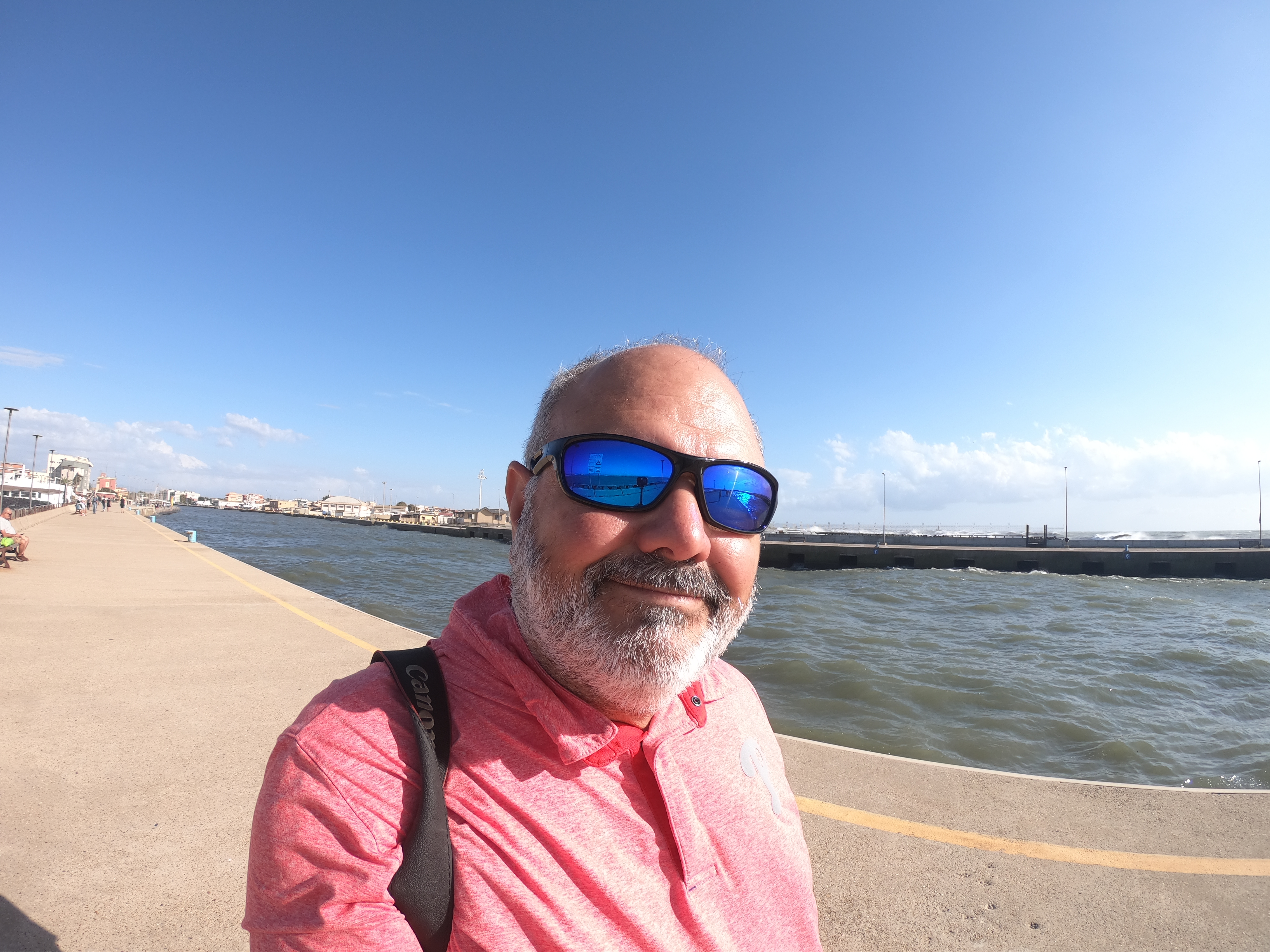 HERO7