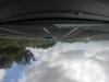 HERO7