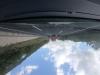 HERO7