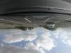 HERO7