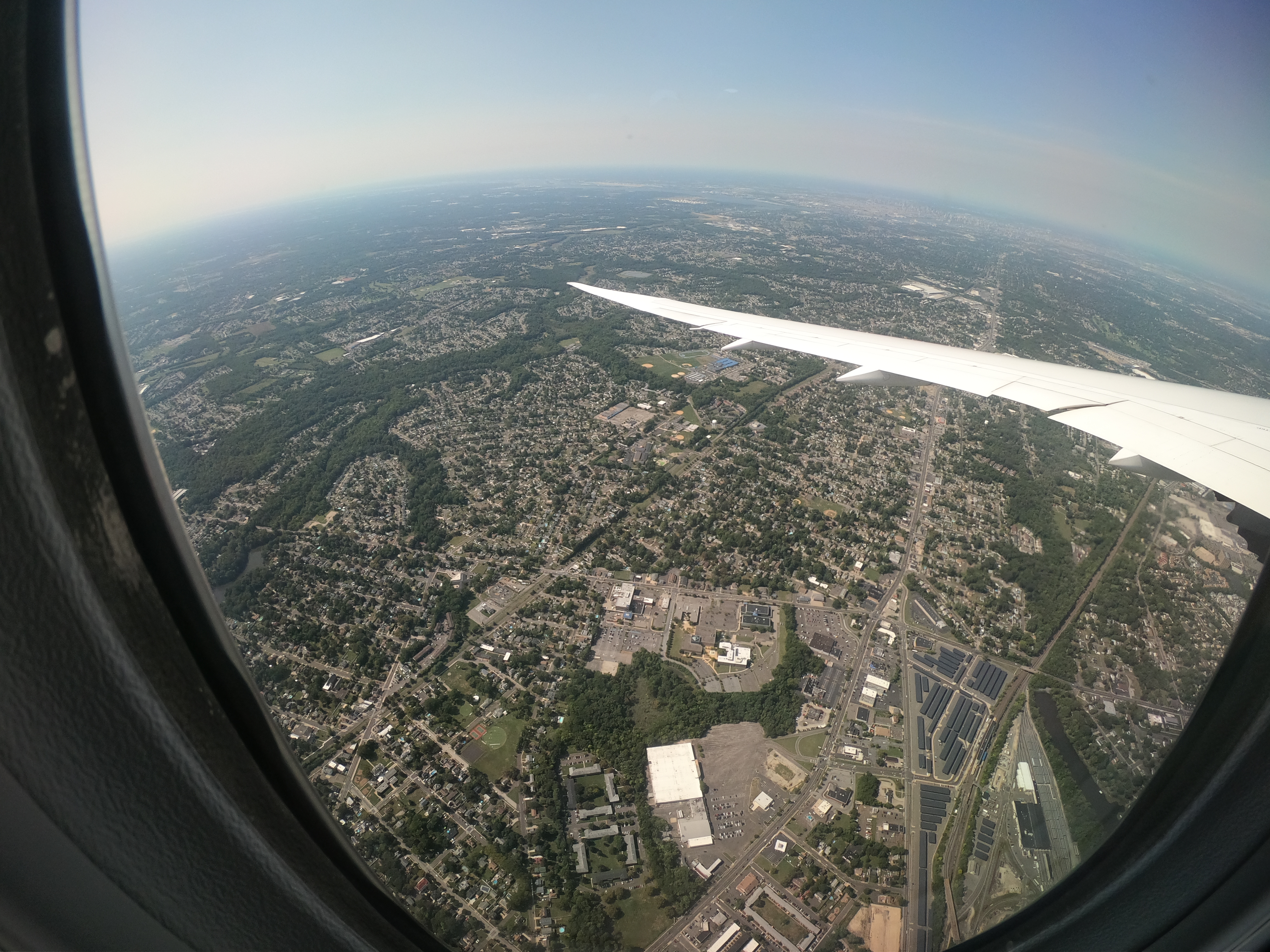 HERO7