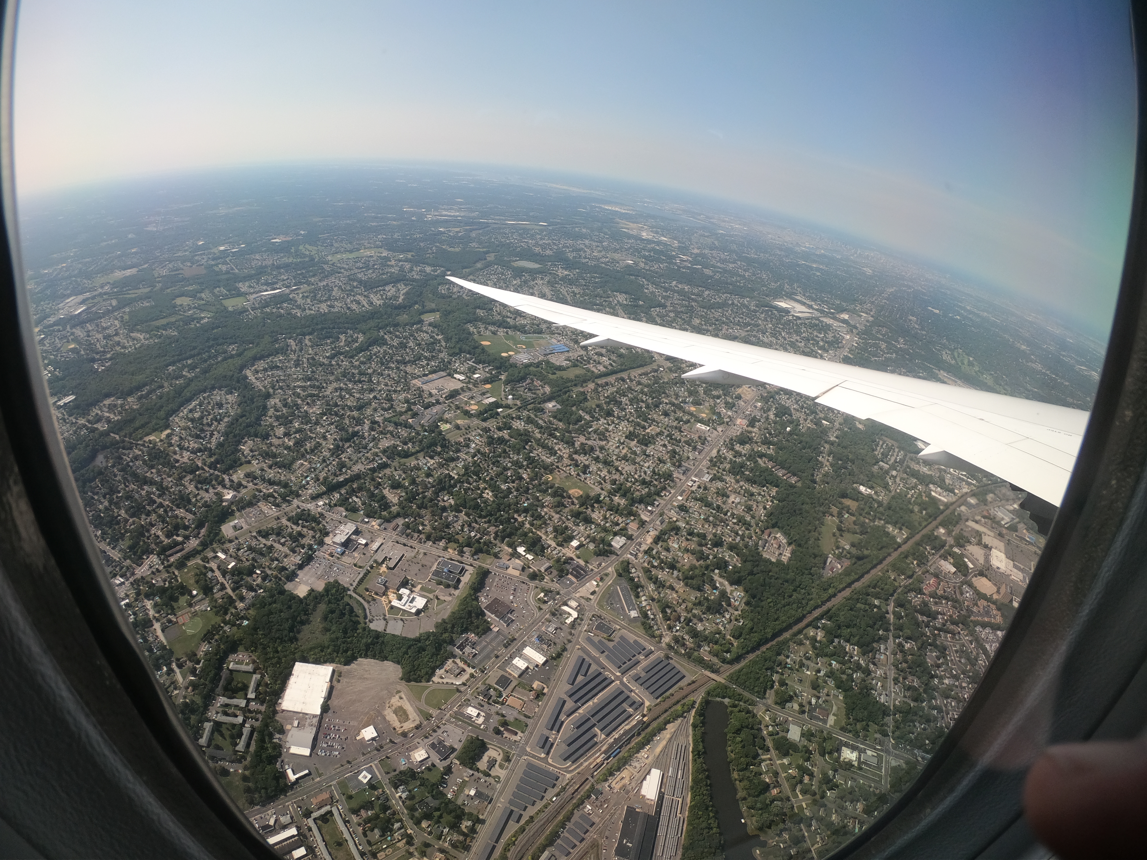HERO7