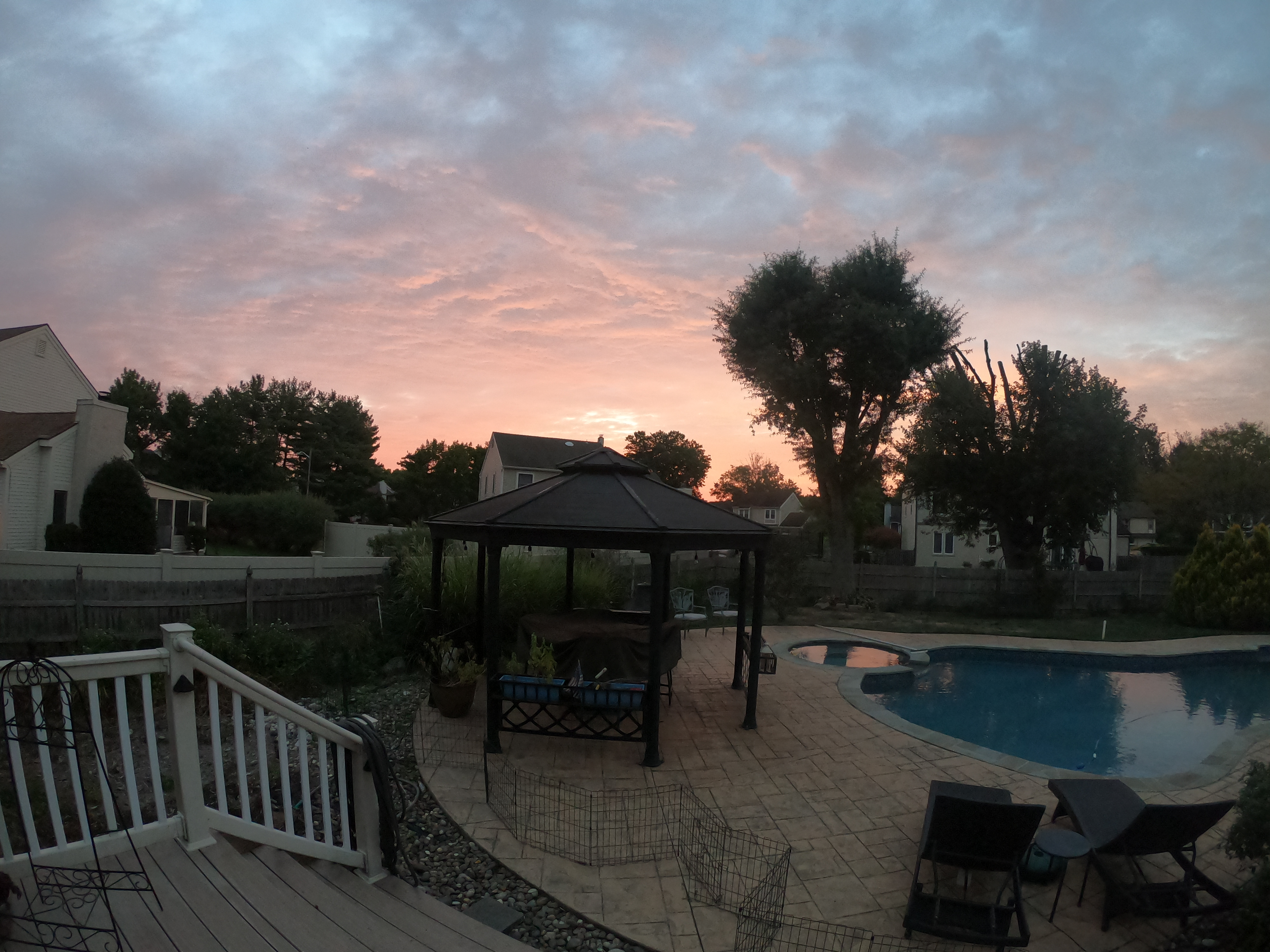 HERO7