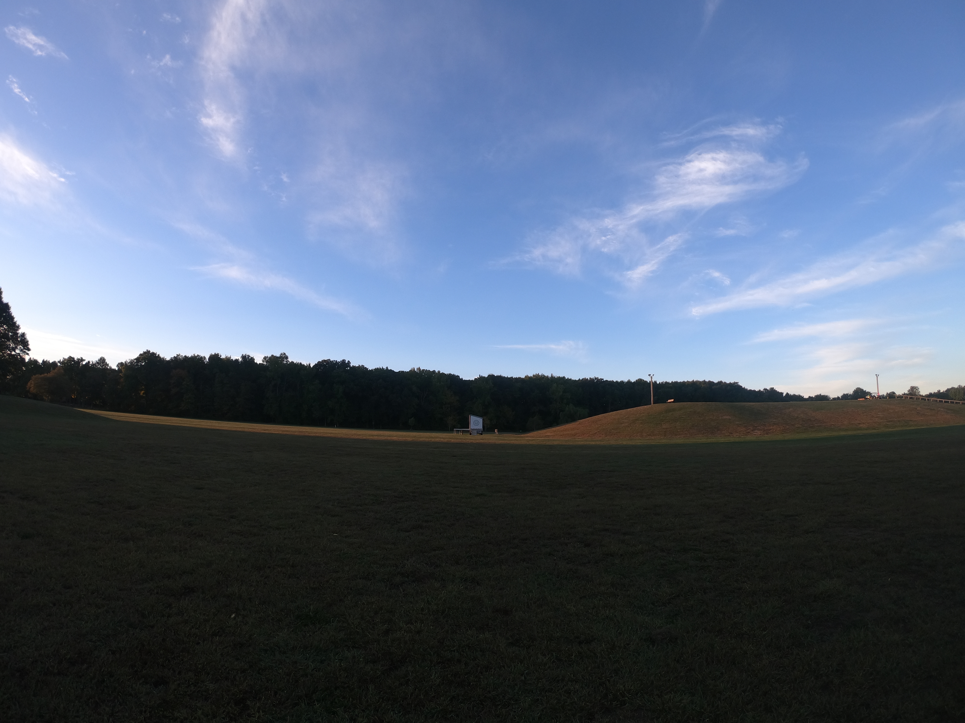 HERO7