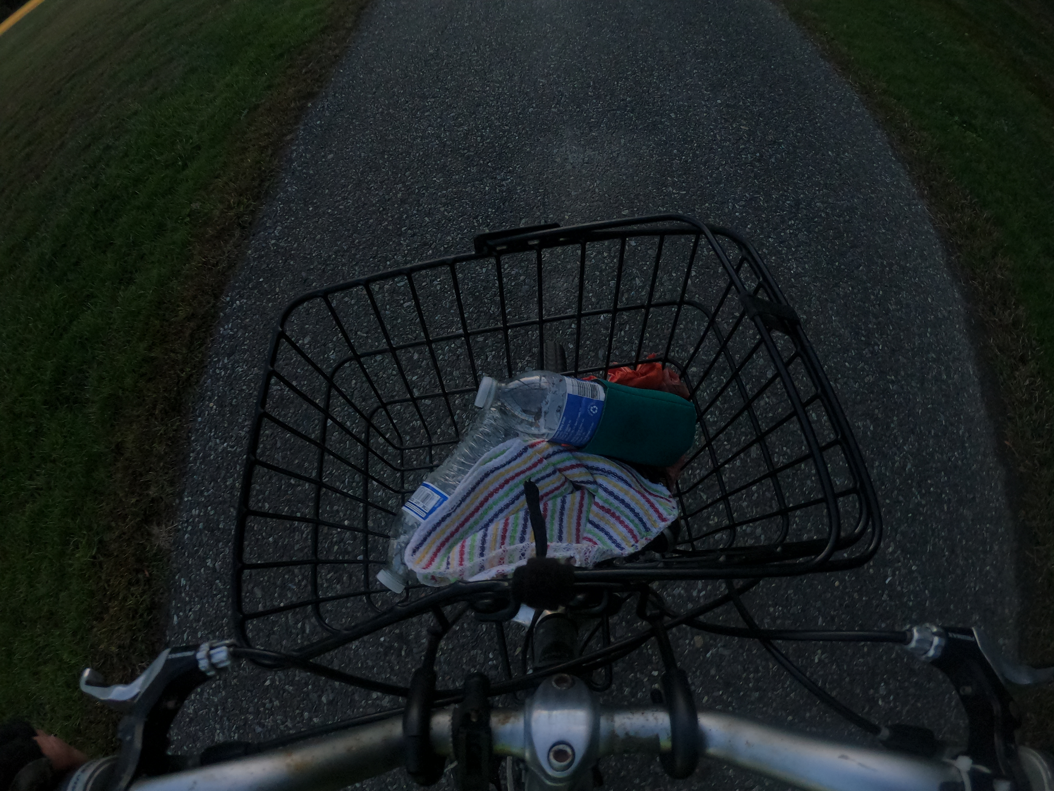 HERO7