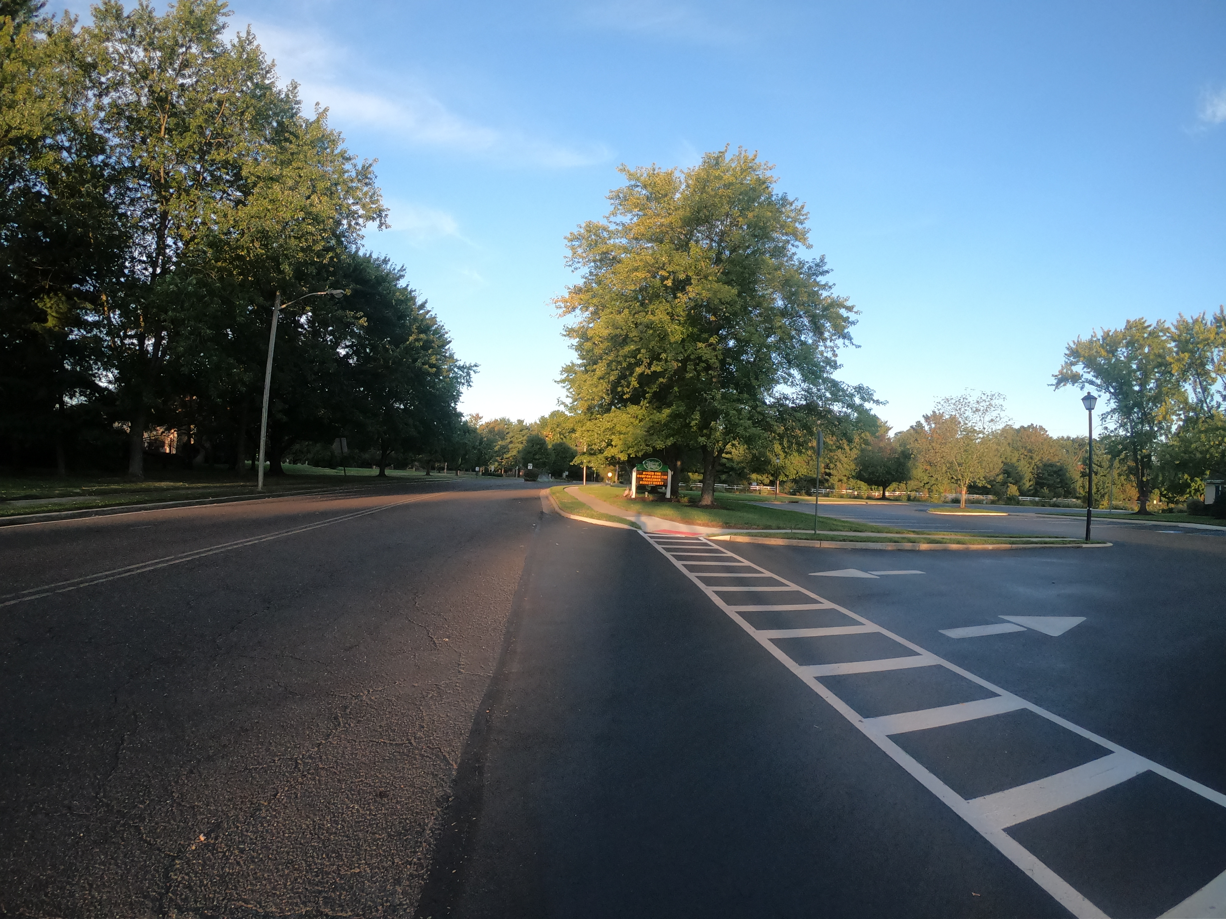 HERO7