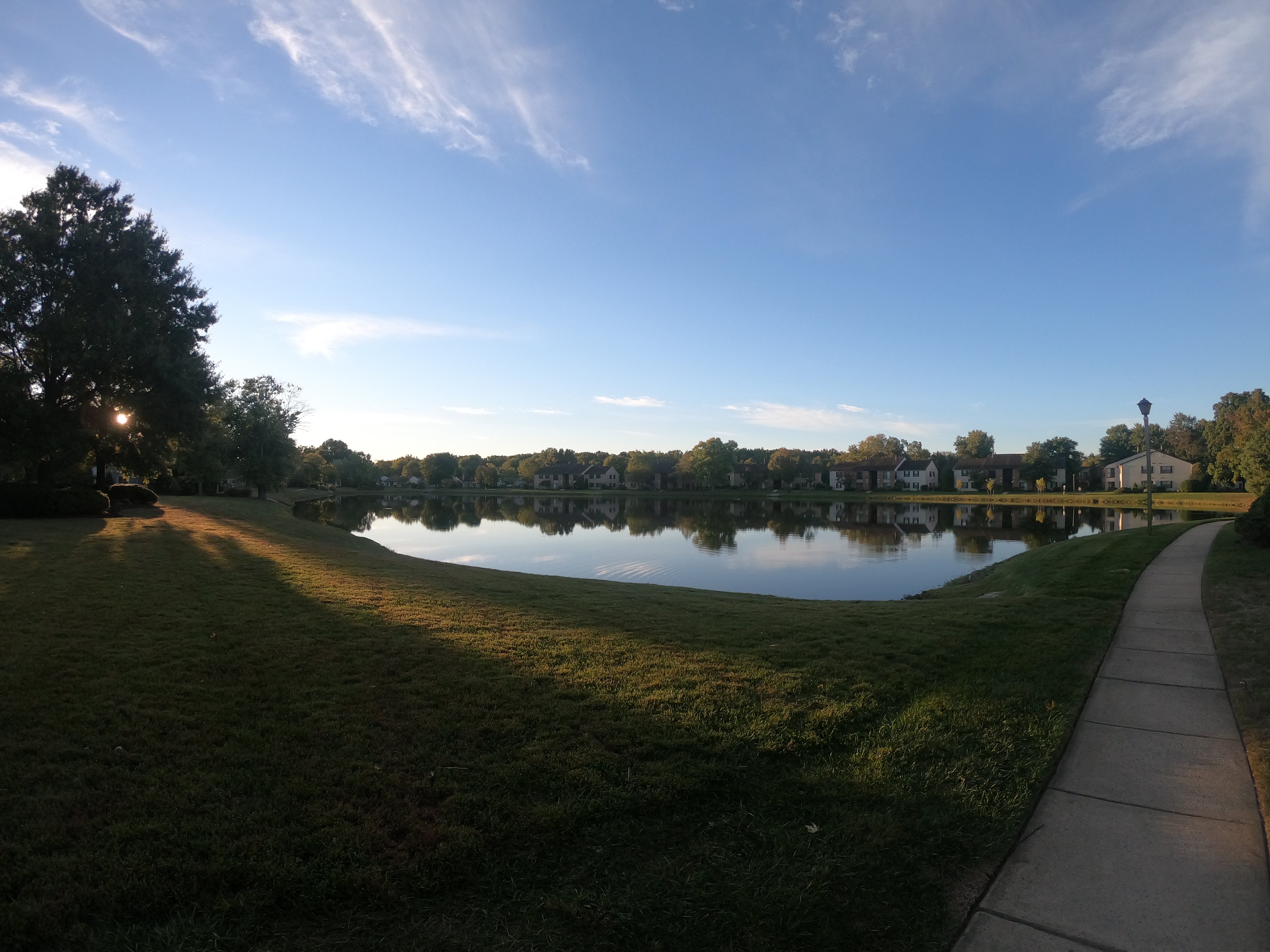 HERO7