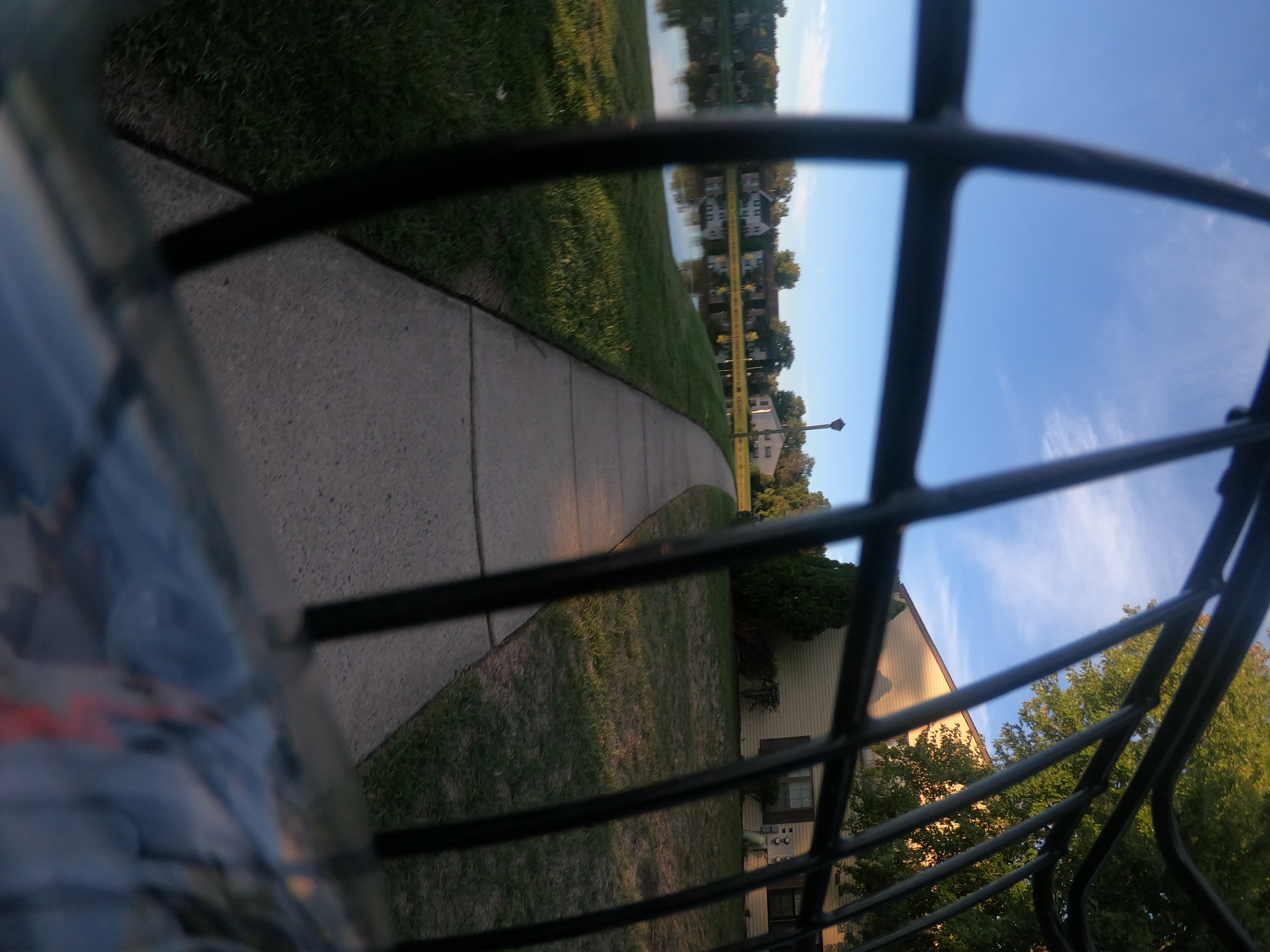 HERO7