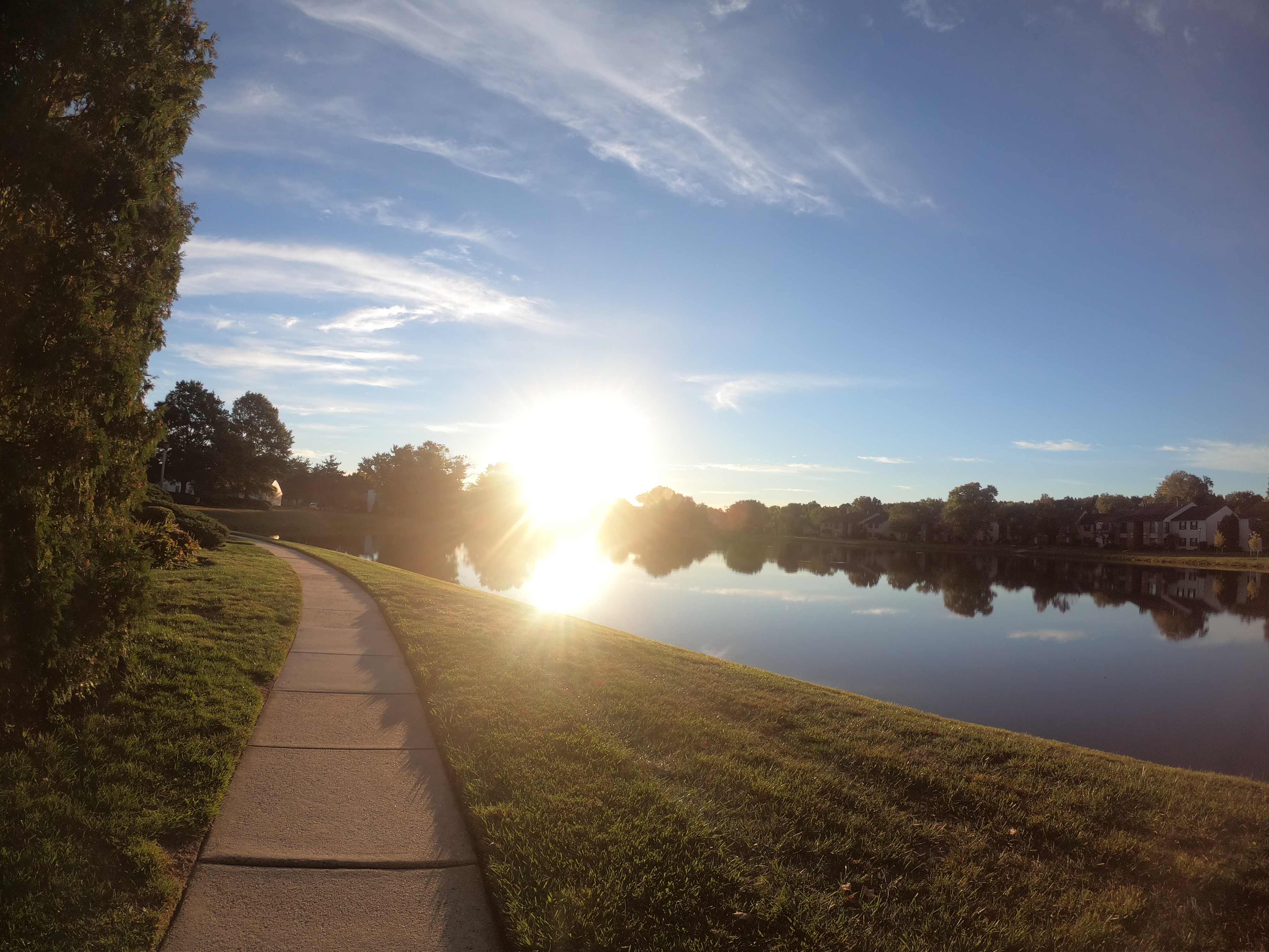 HERO7