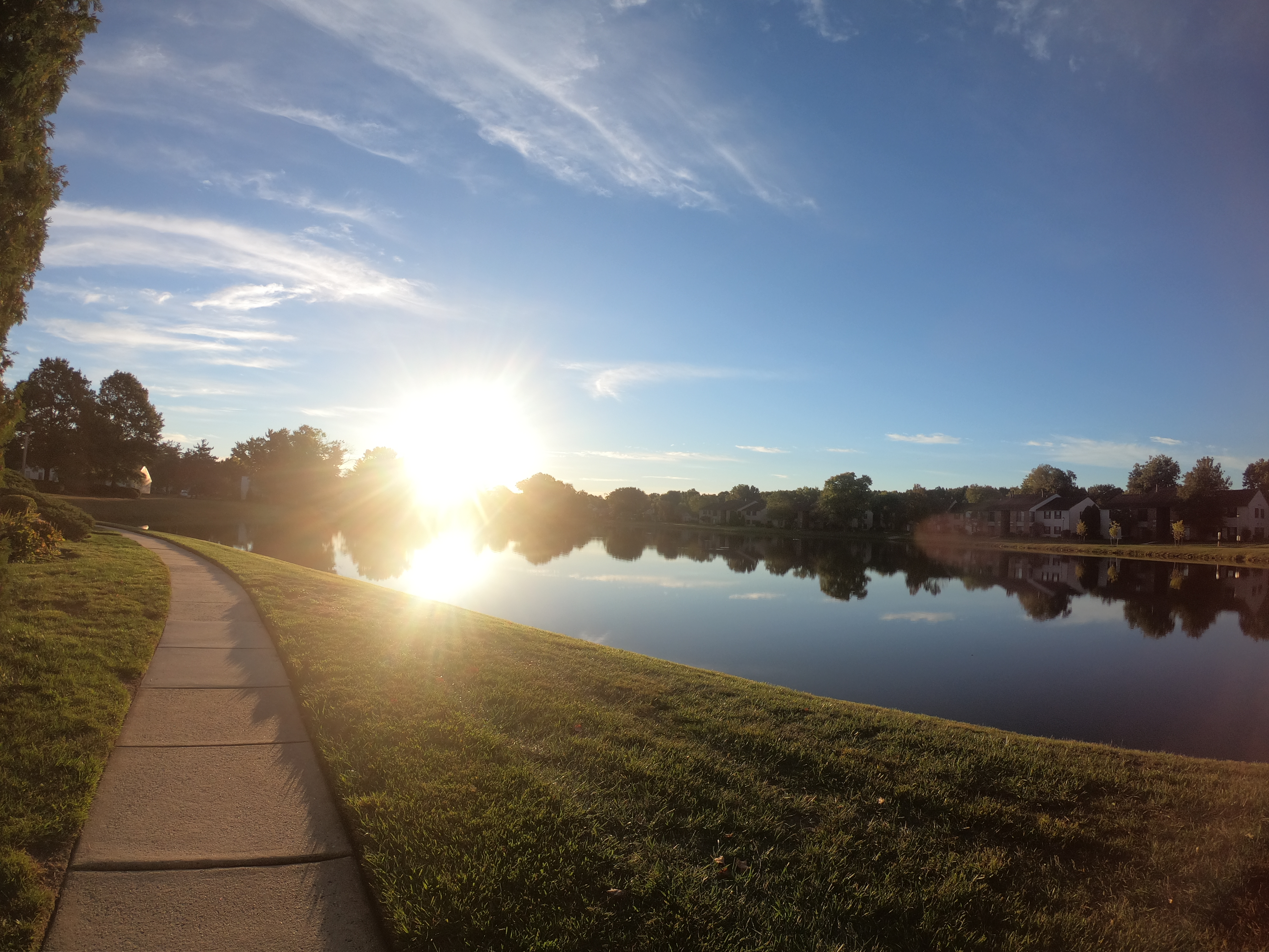 HERO7