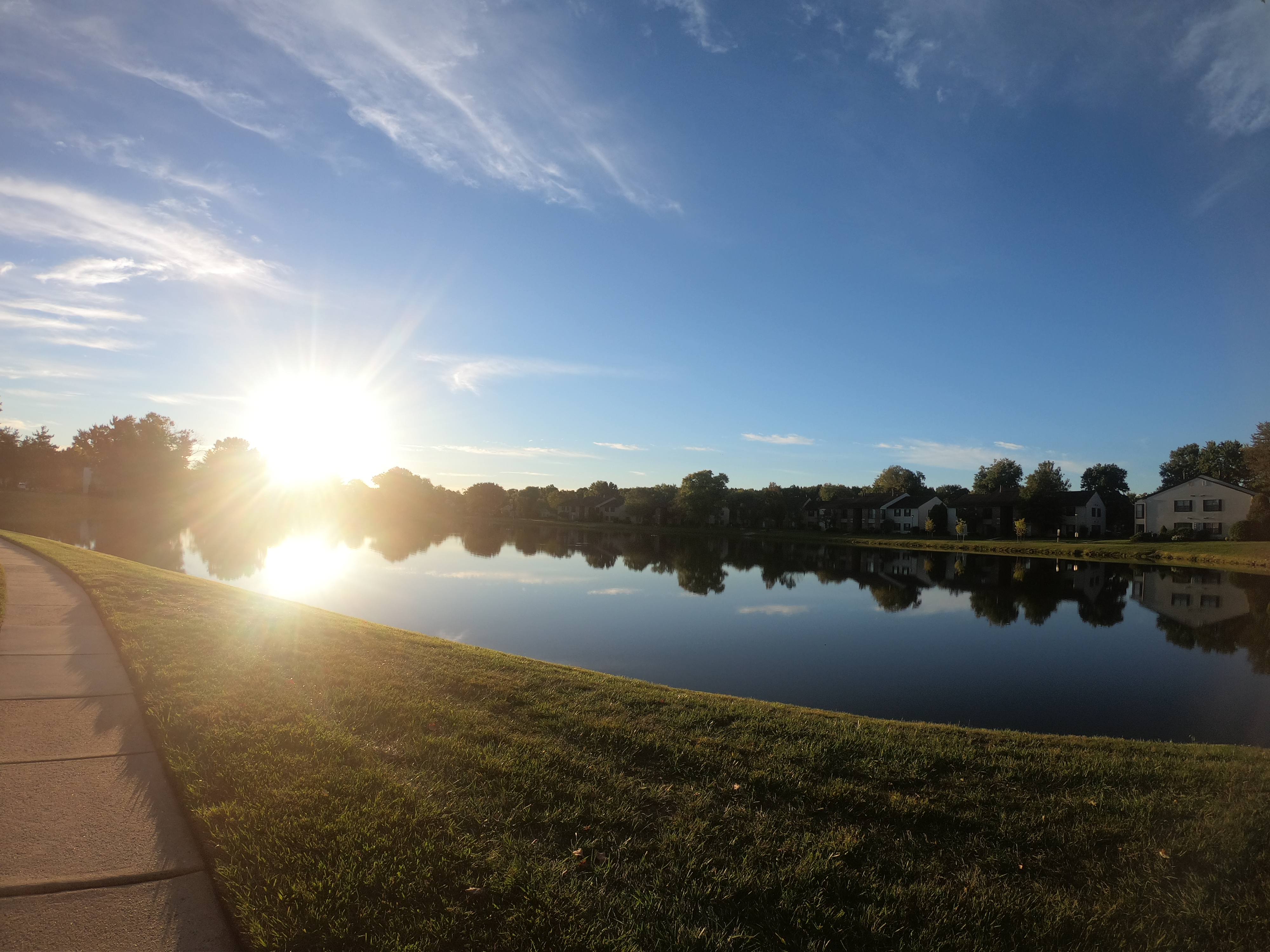 HERO7