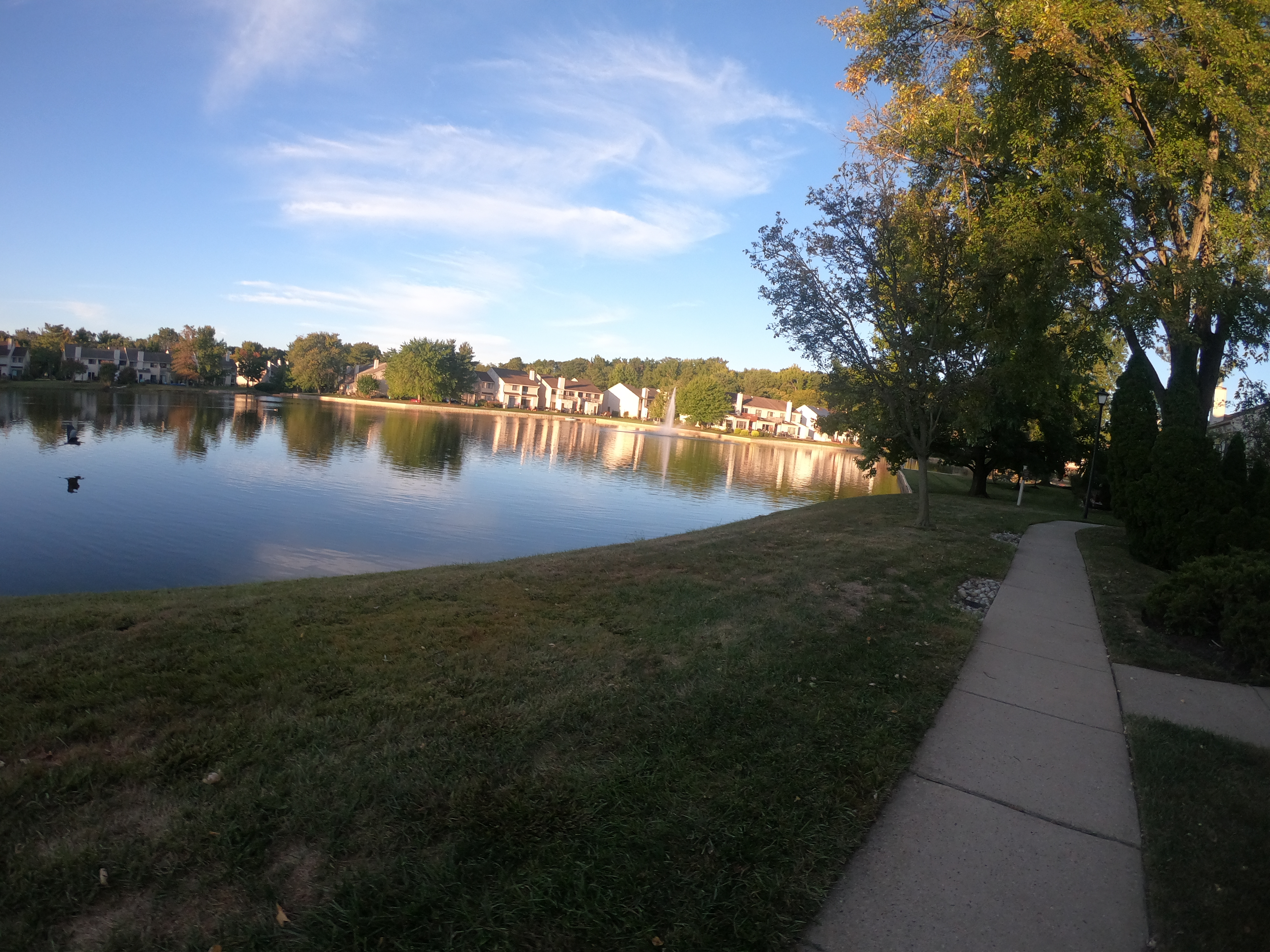 HERO7