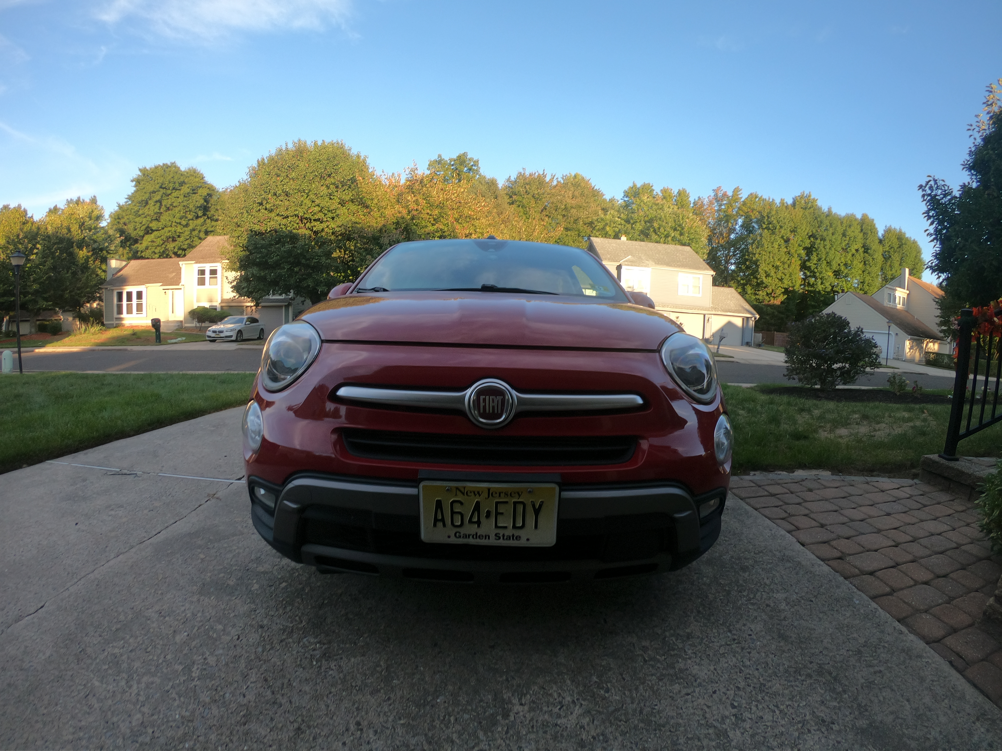 HERO7