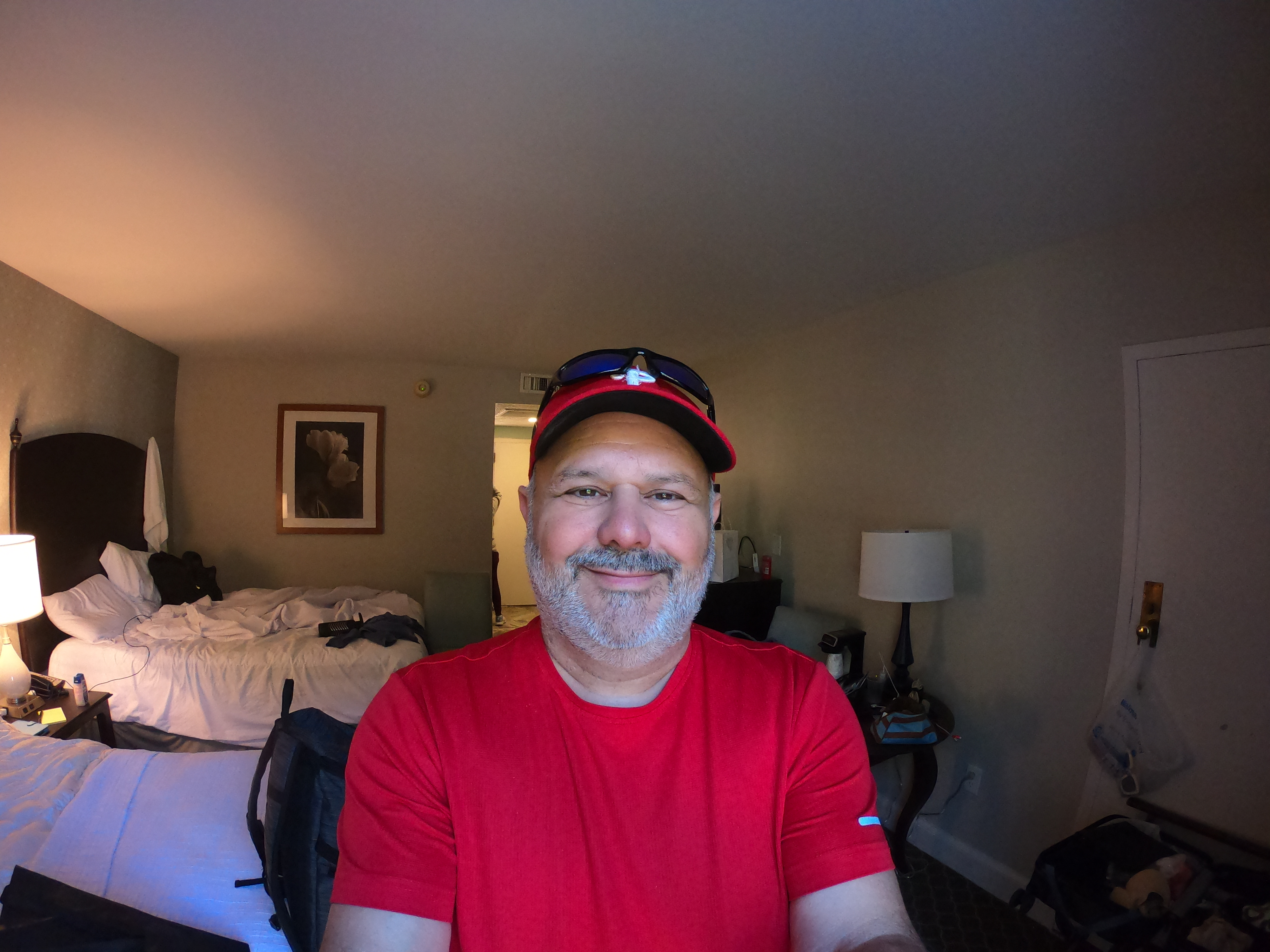 HERO7