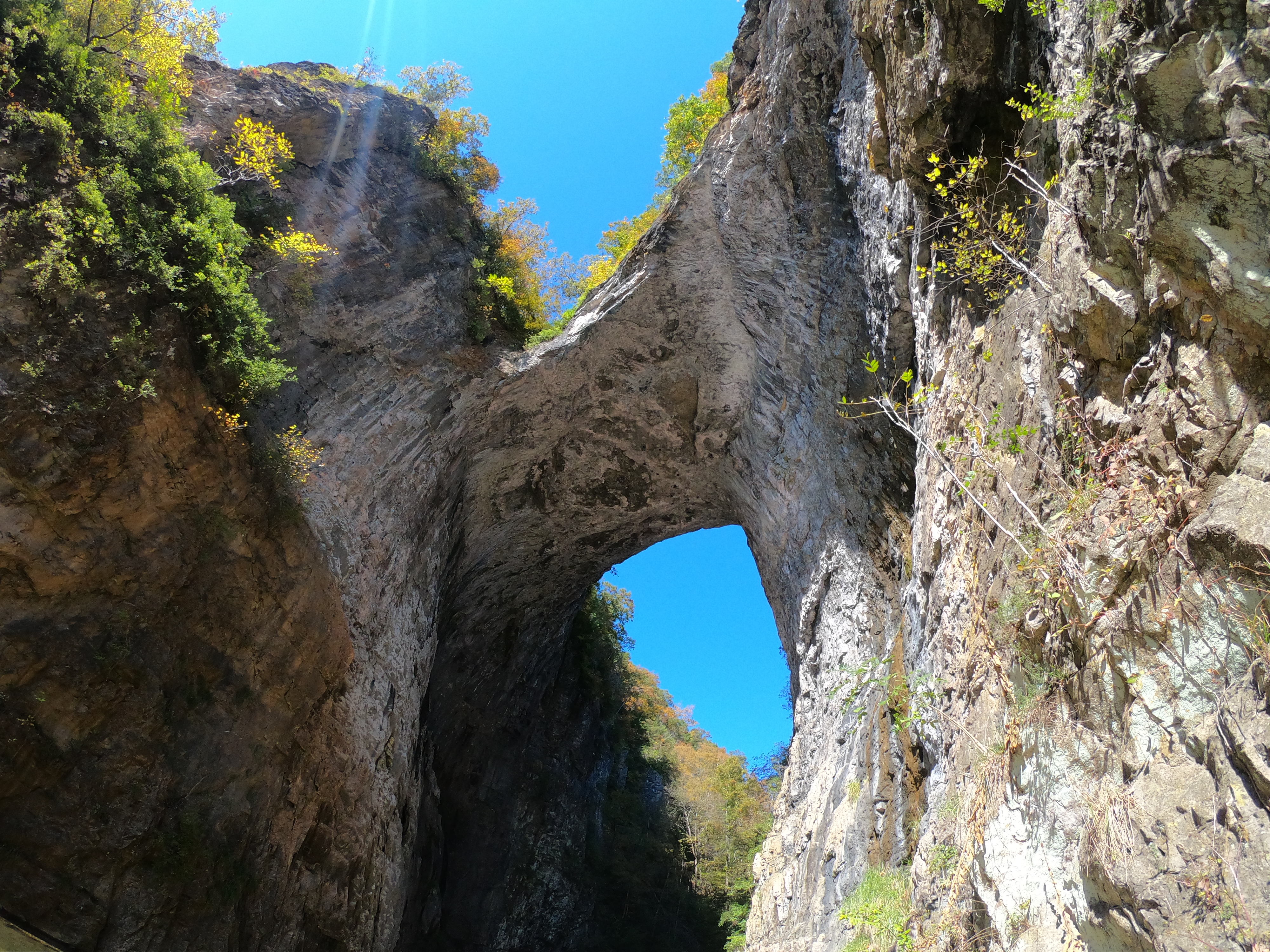 HERO7
