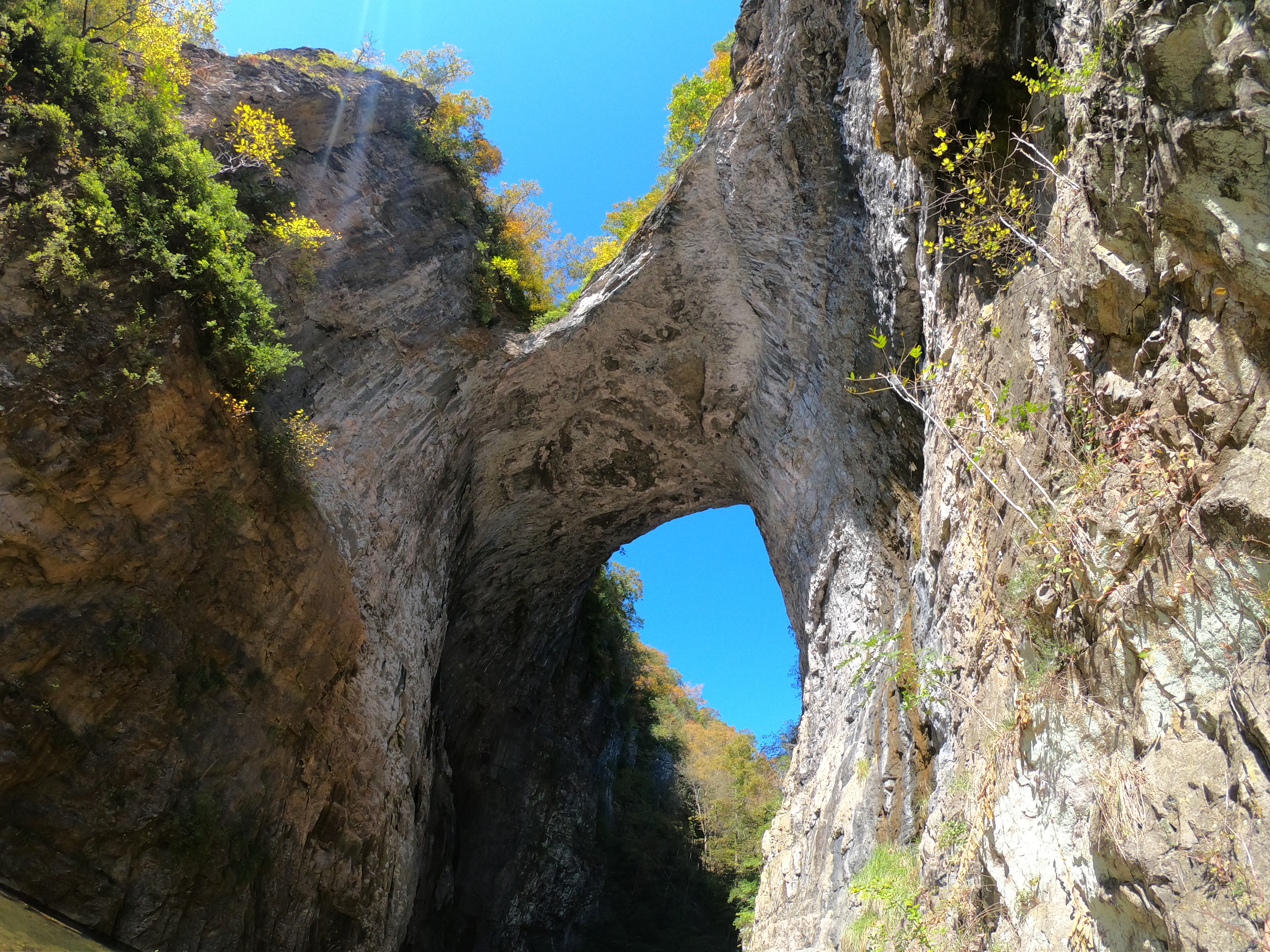 HERO7