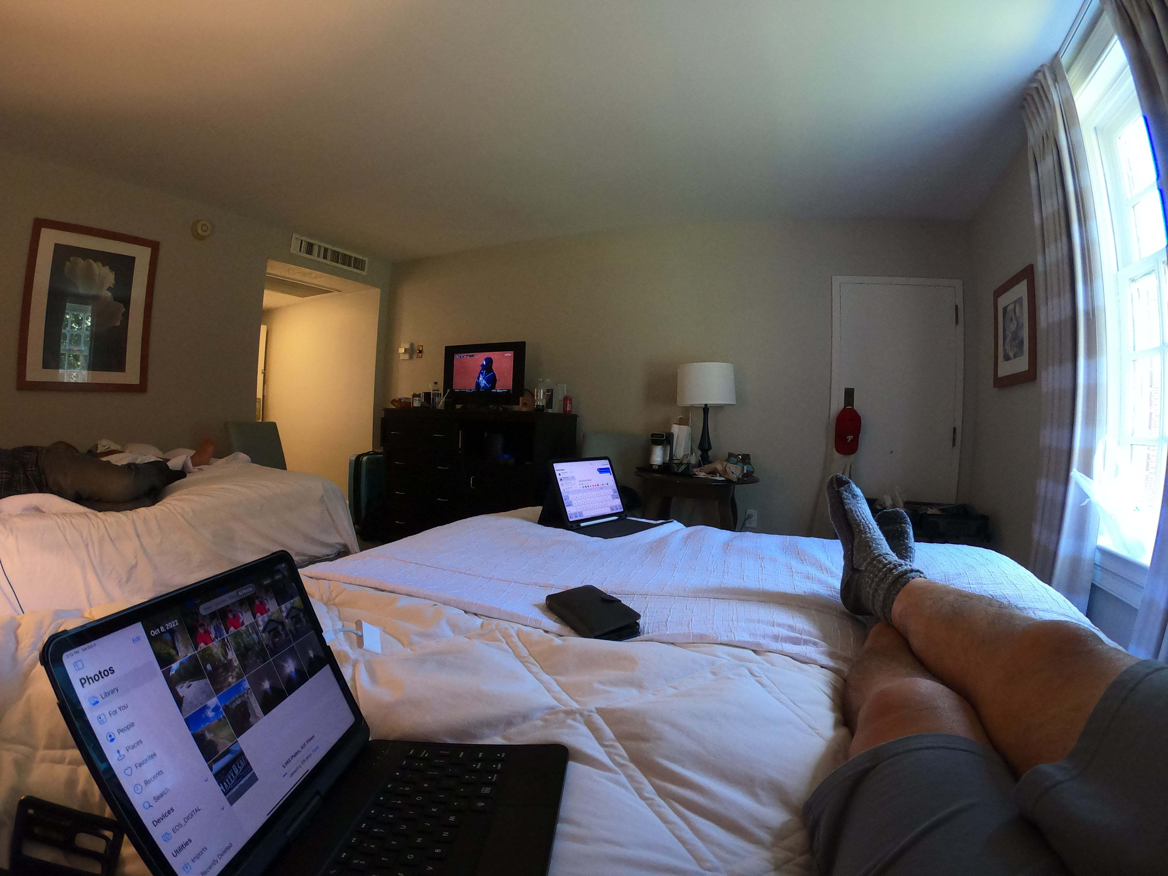 HERO7