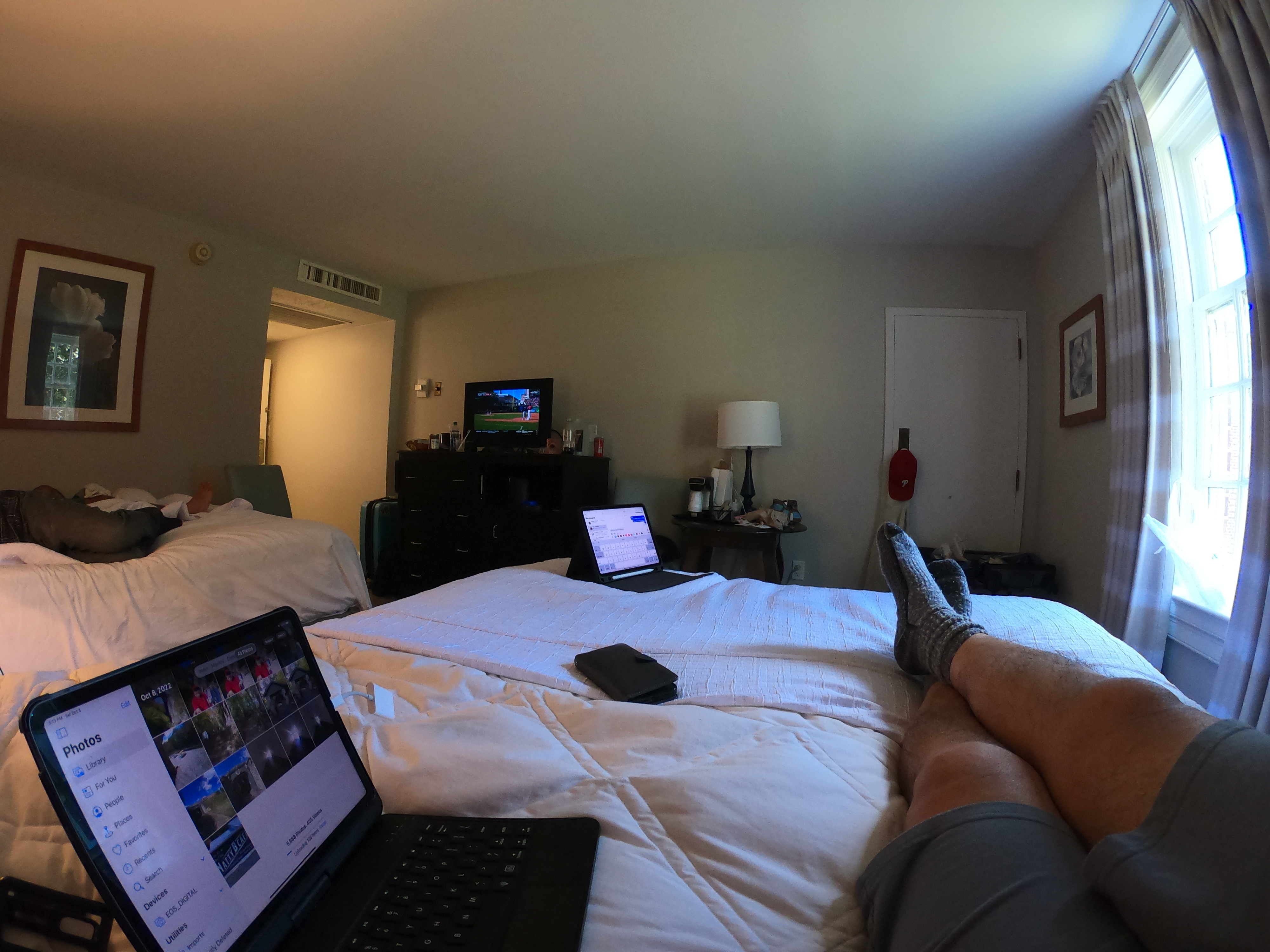 HERO7