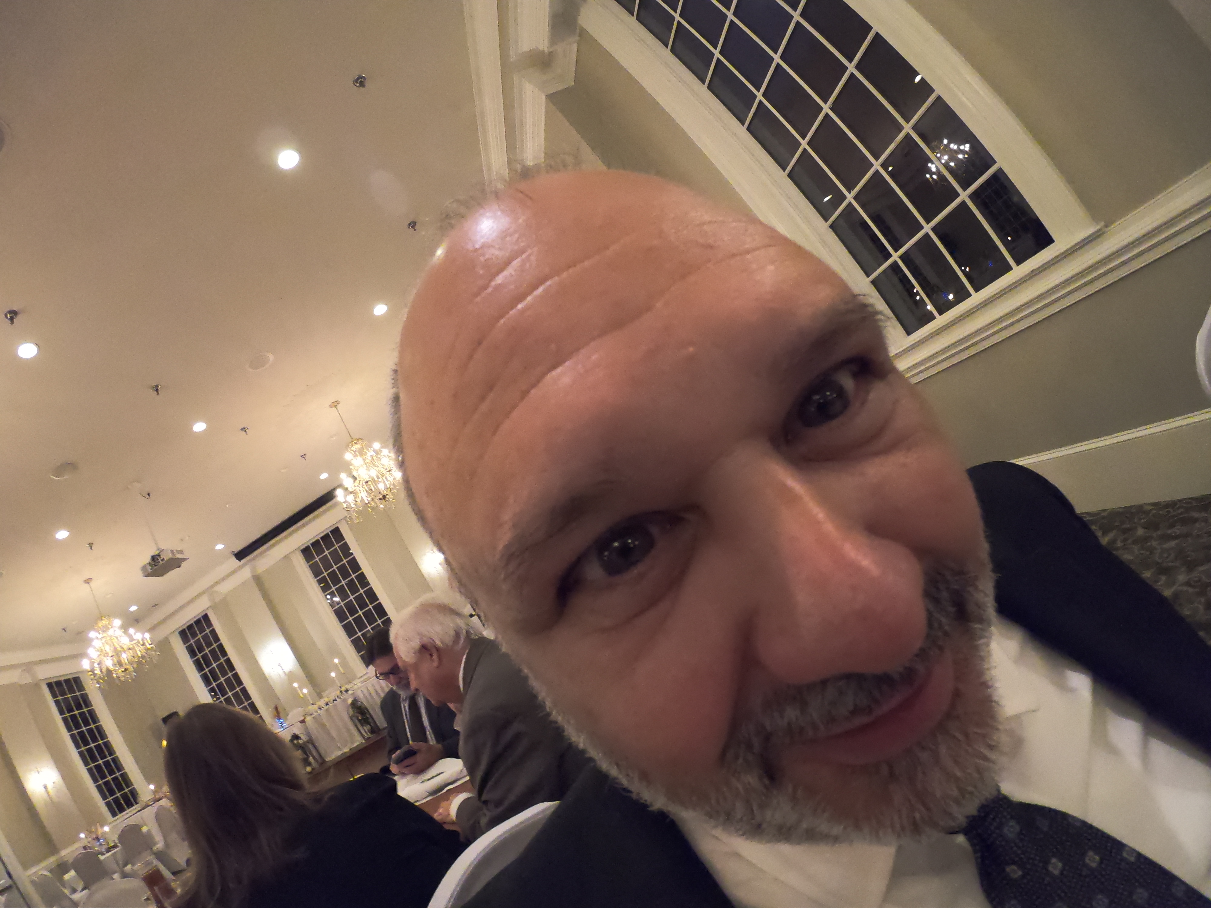 HERO7