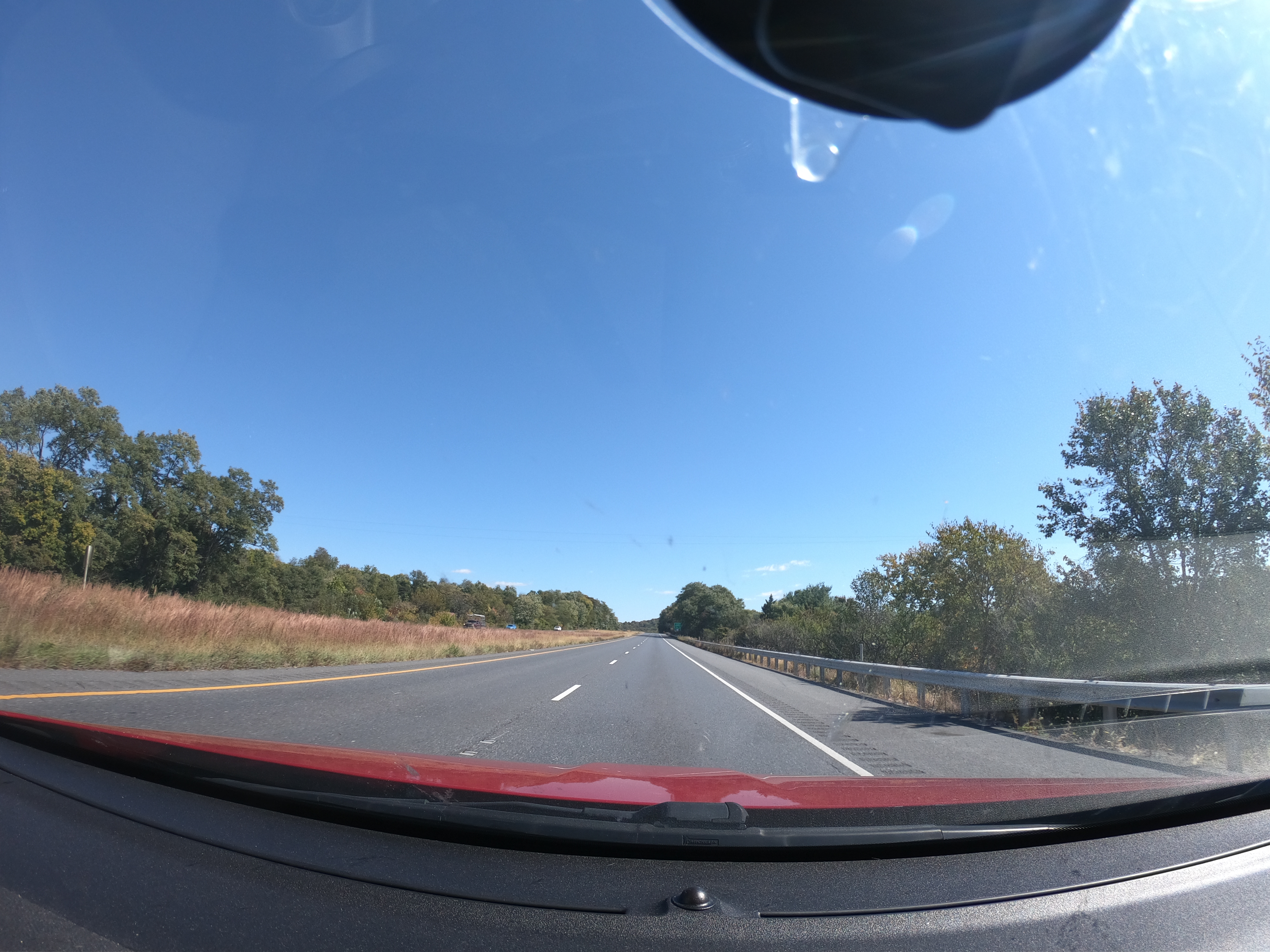 HERO7