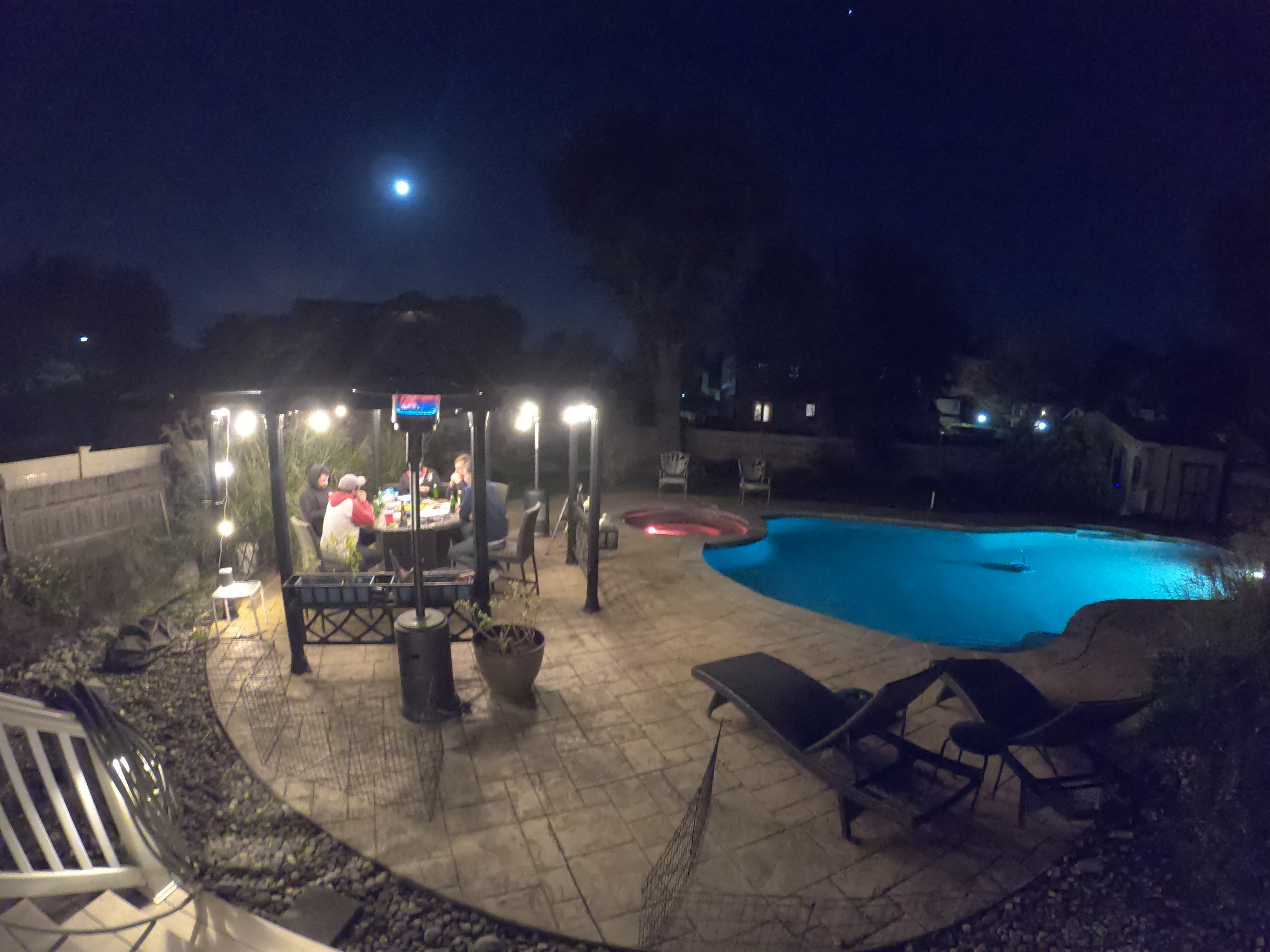 HERO7