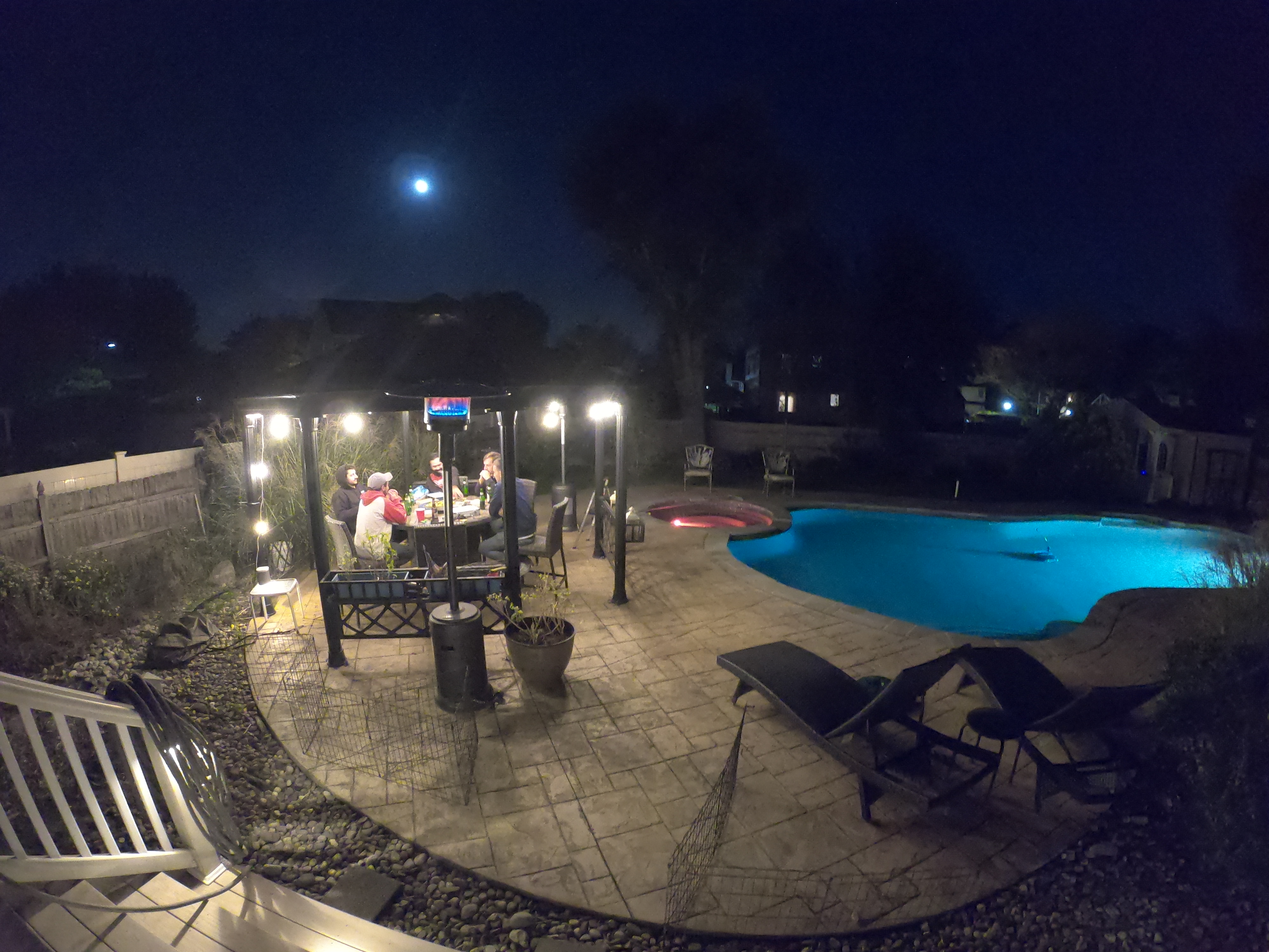 HERO7
