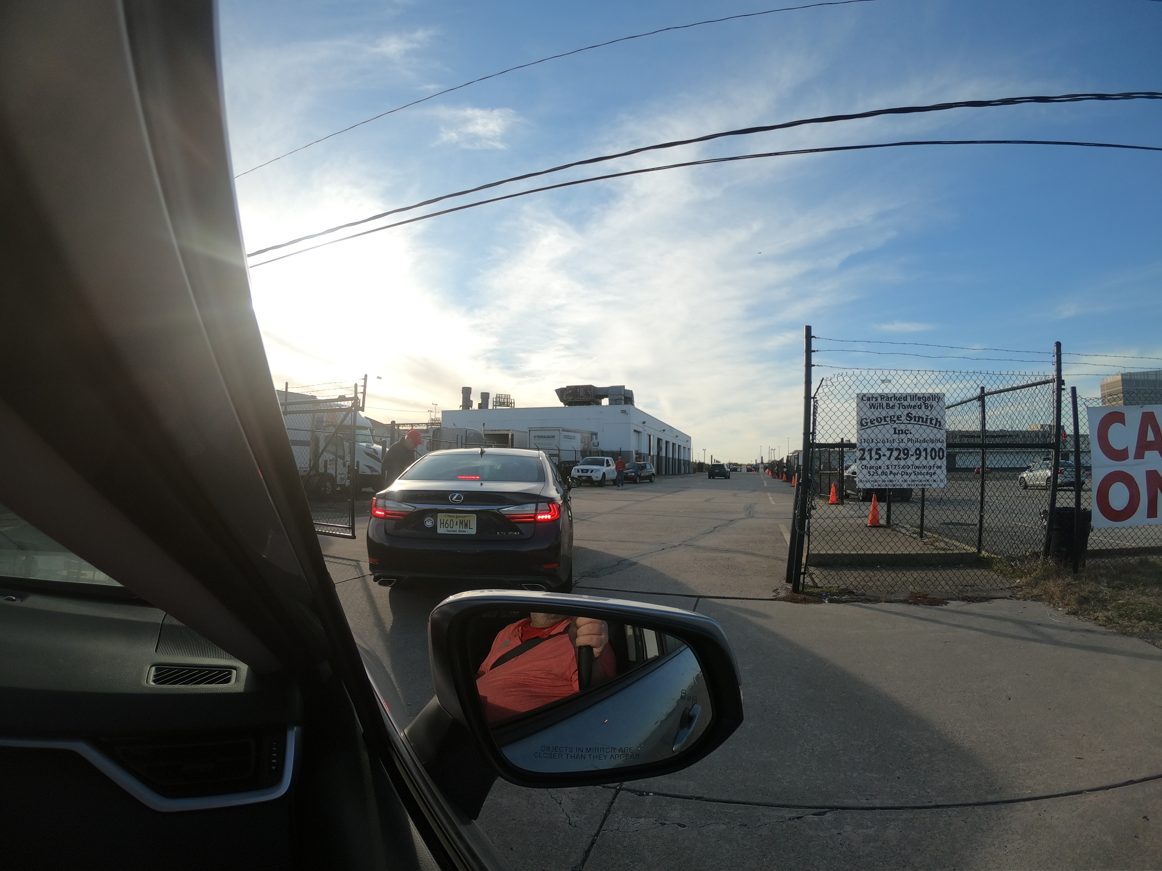 HERO7