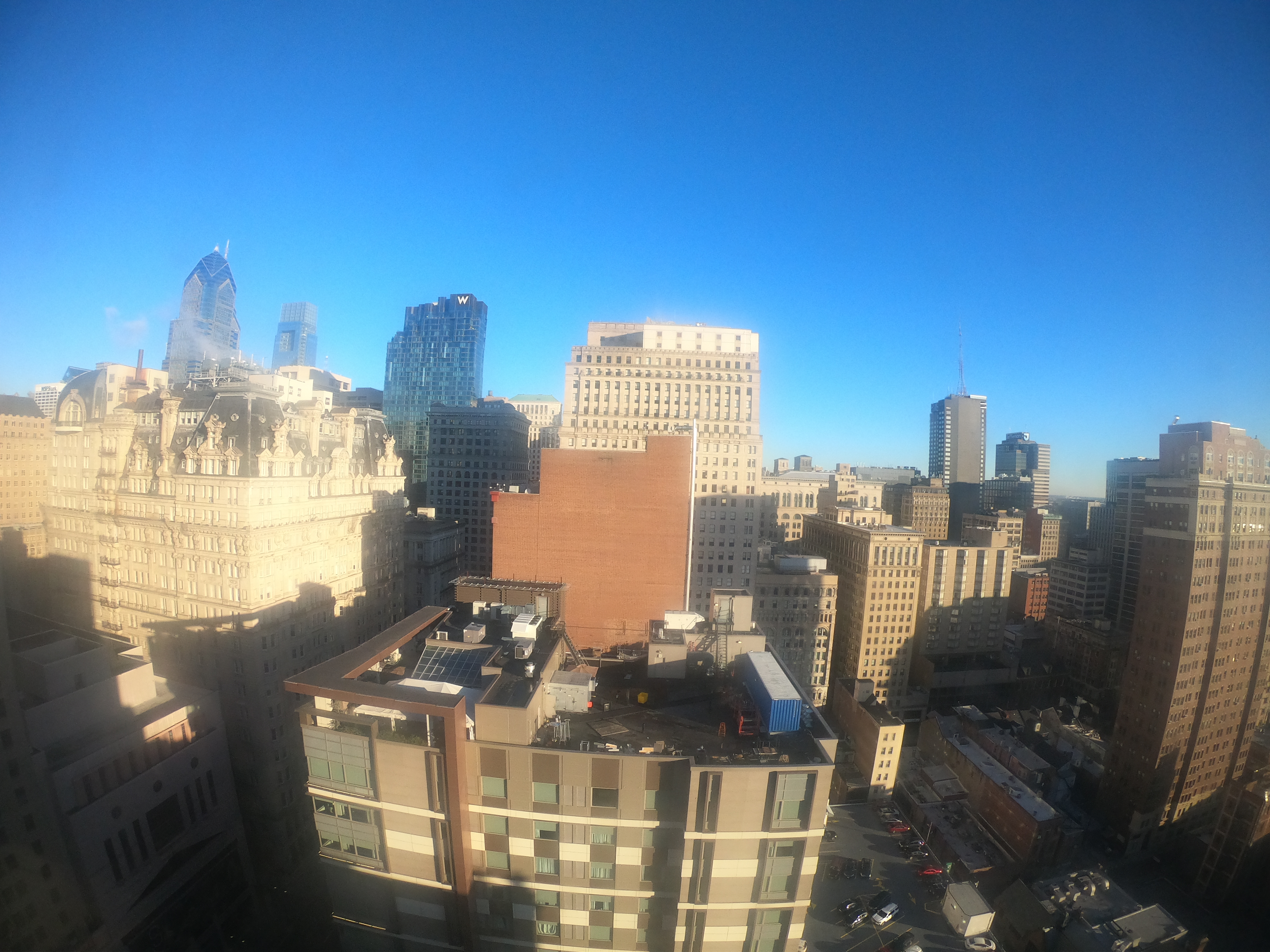 HERO7