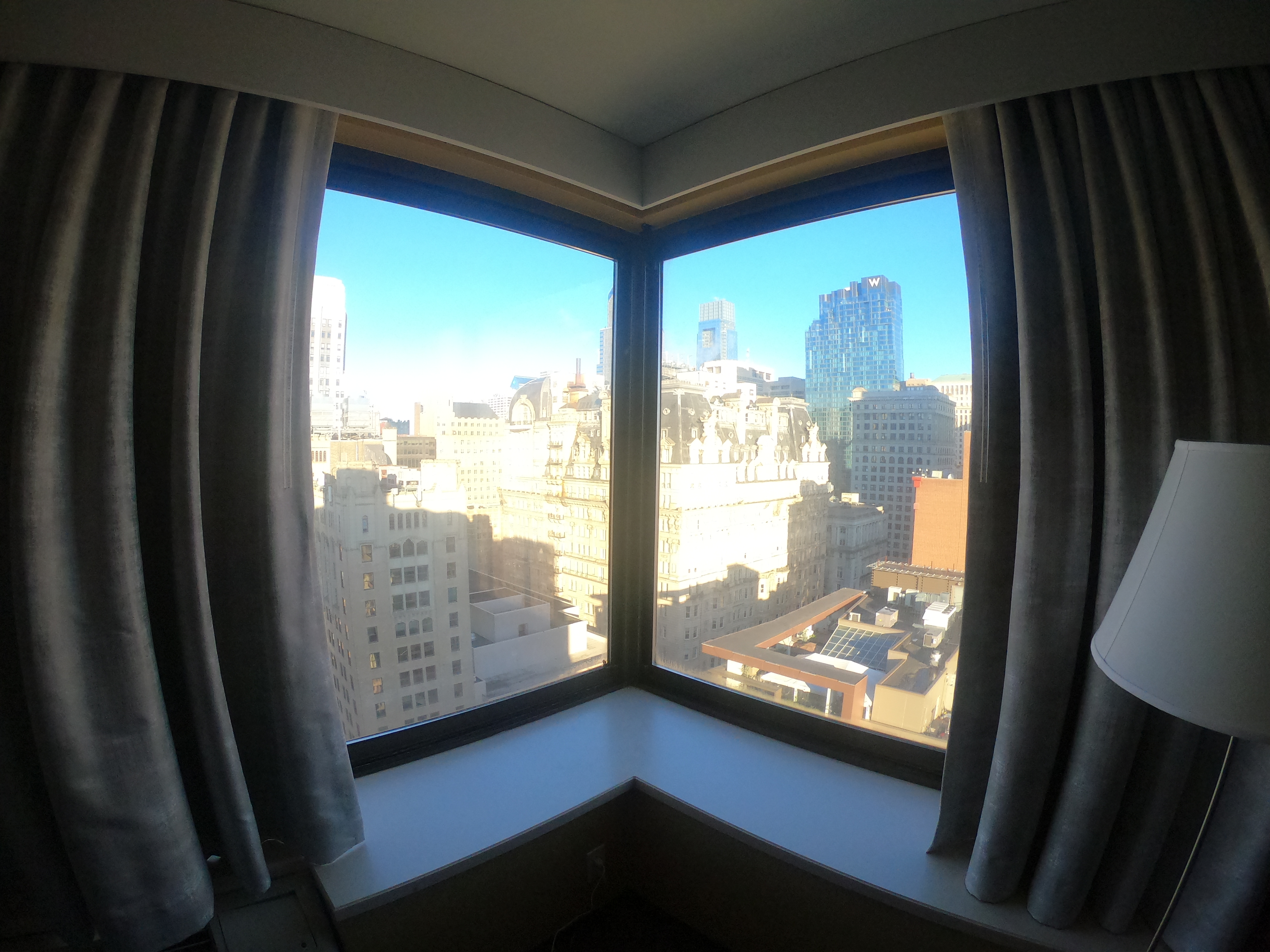 HERO7