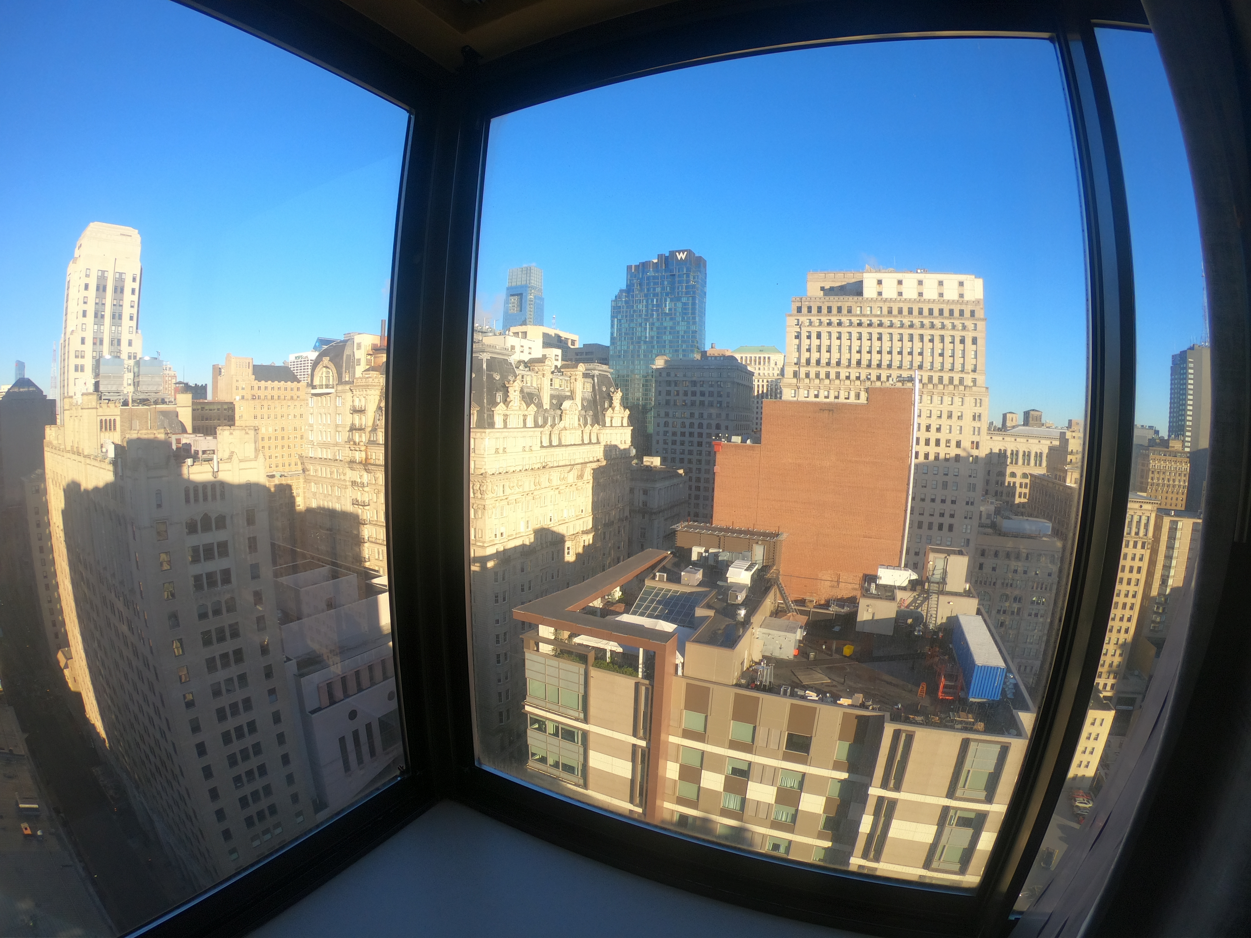 HERO7