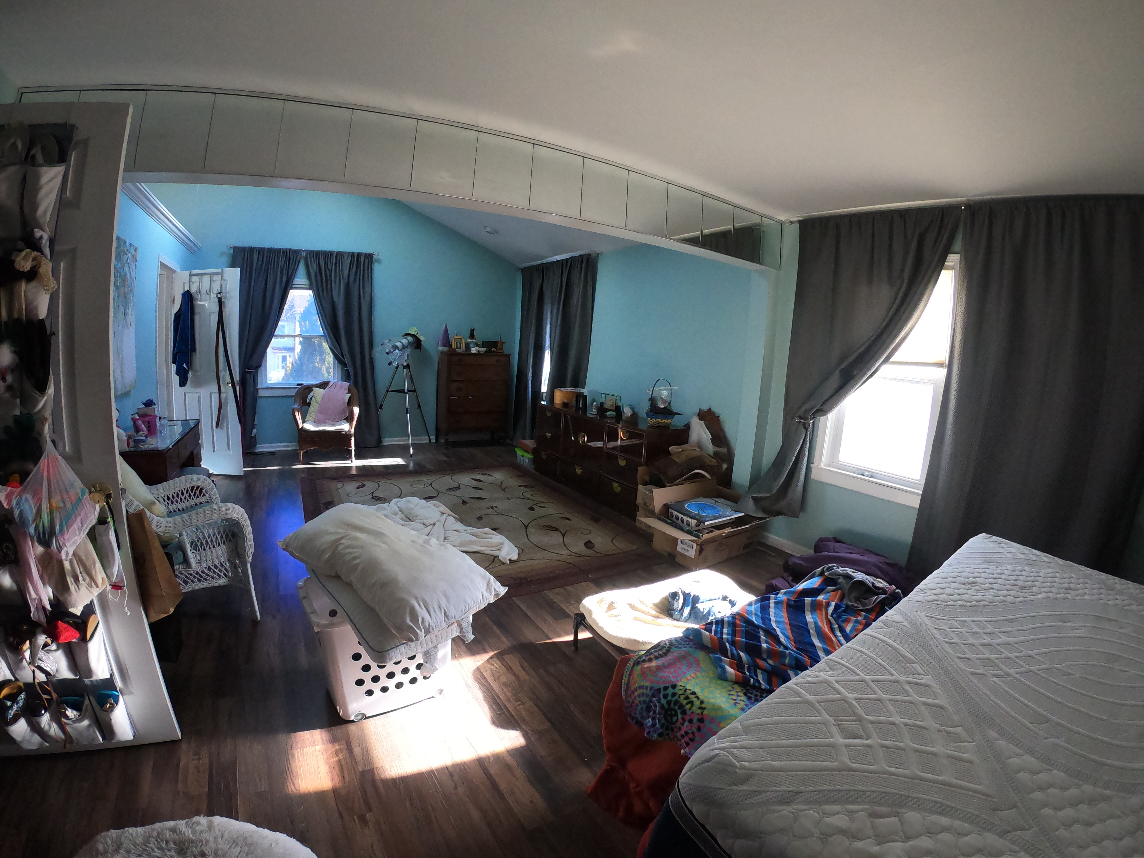 HERO7