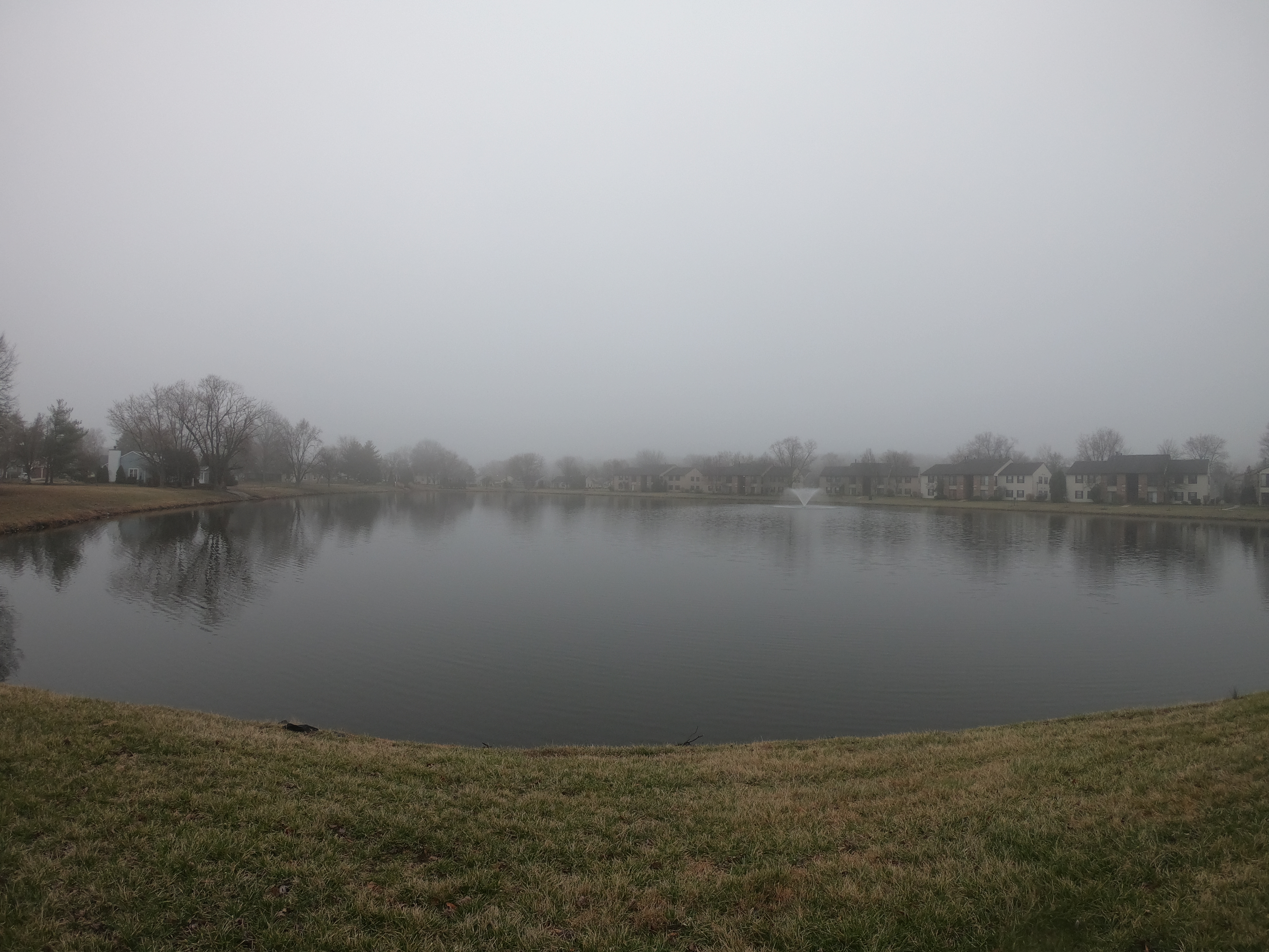 HERO7