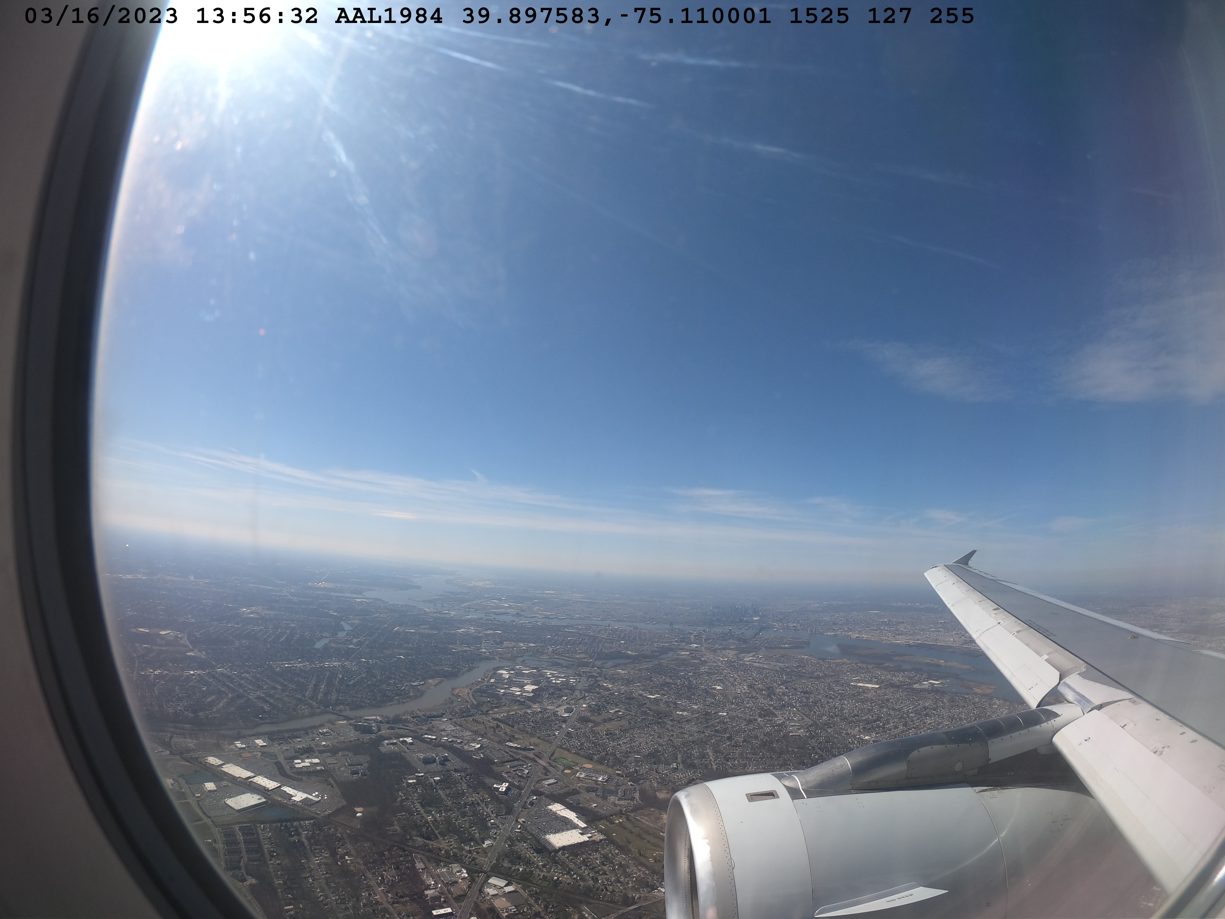 HERO7