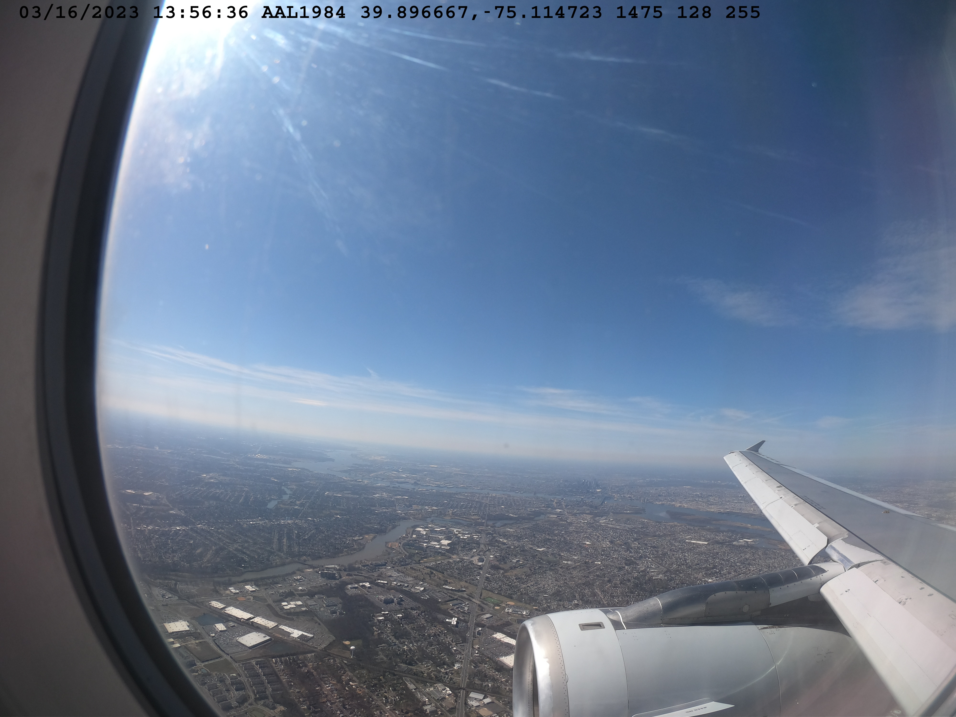 HERO7
