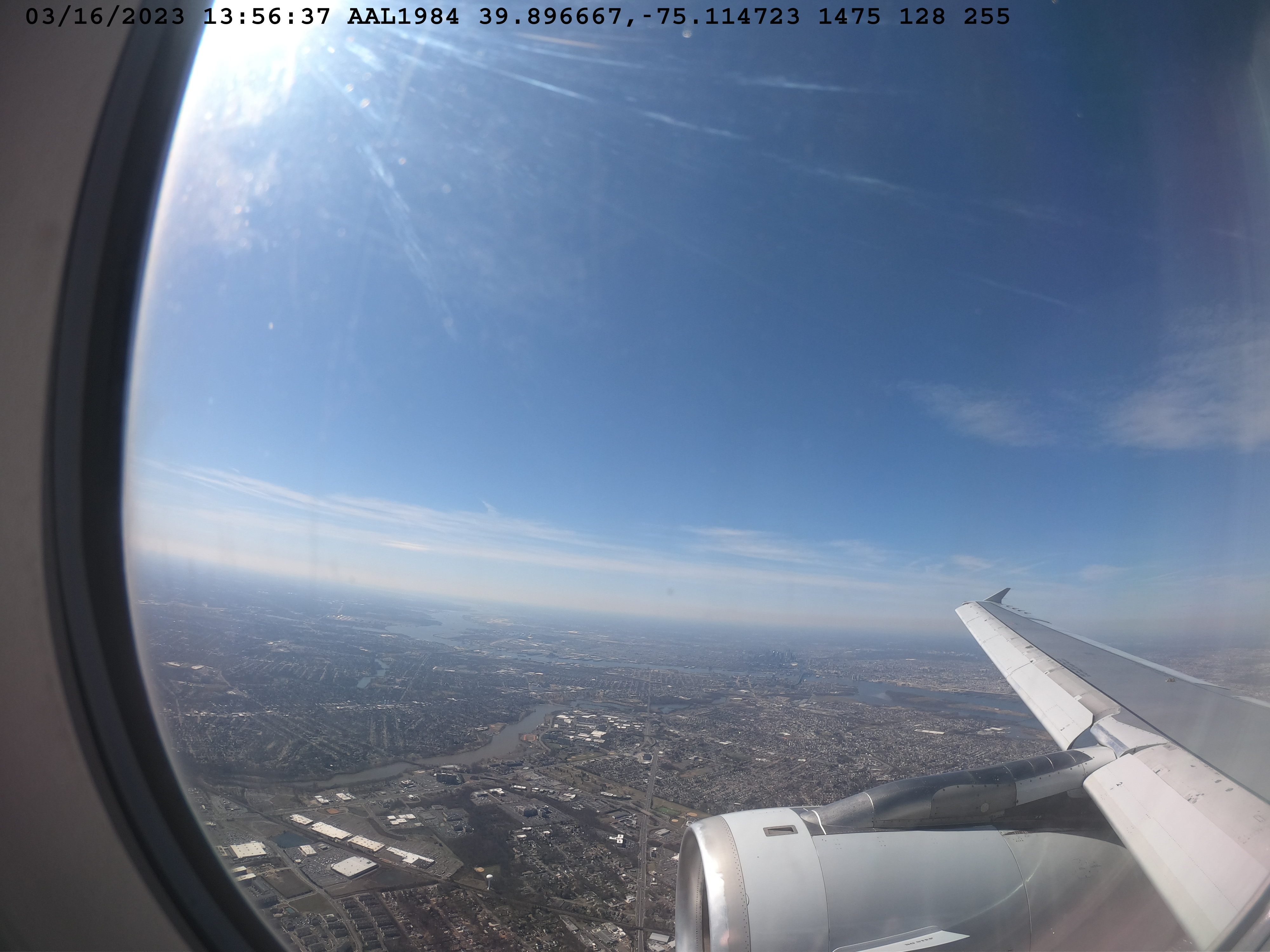 HERO7