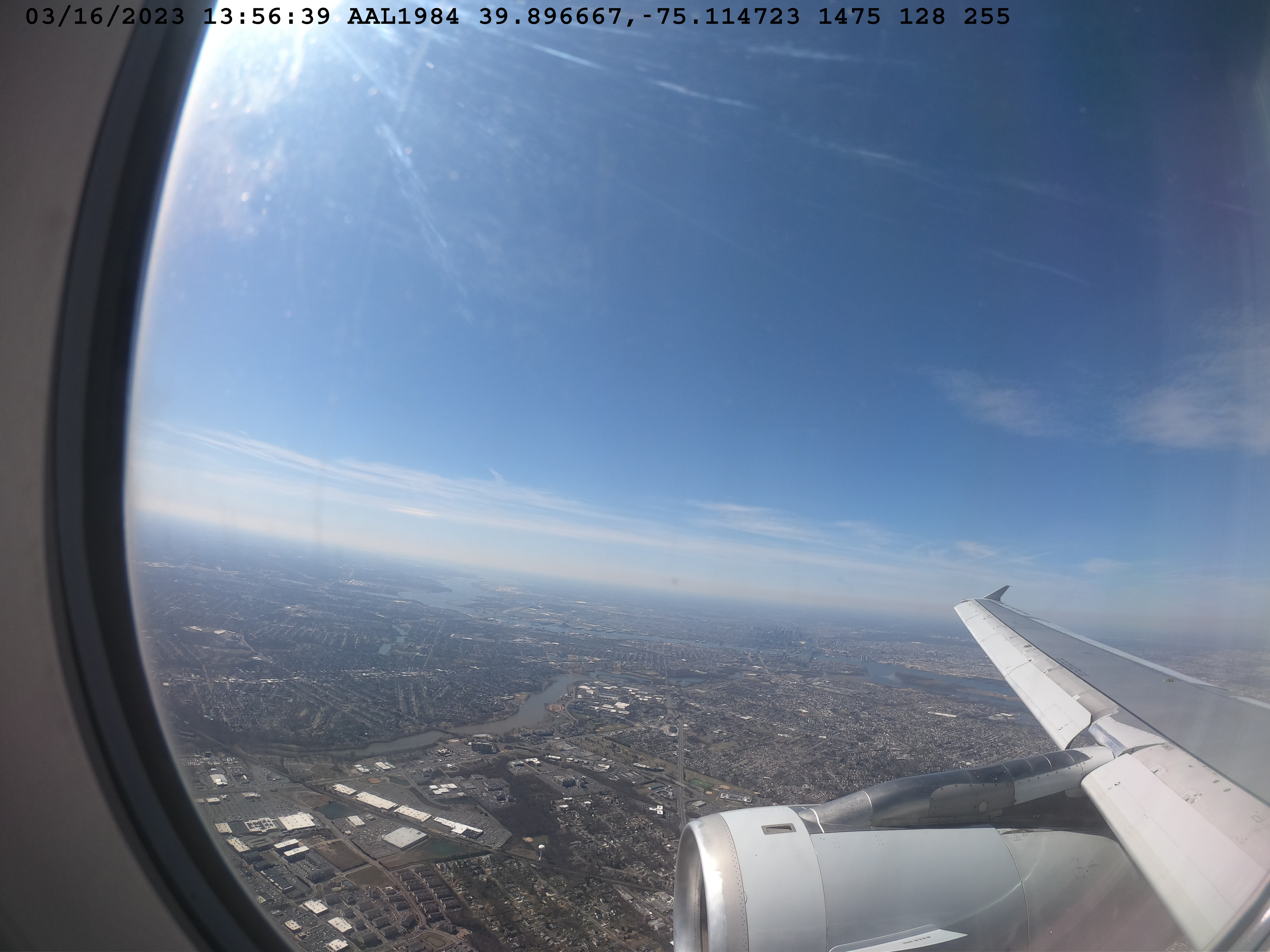 HERO7
