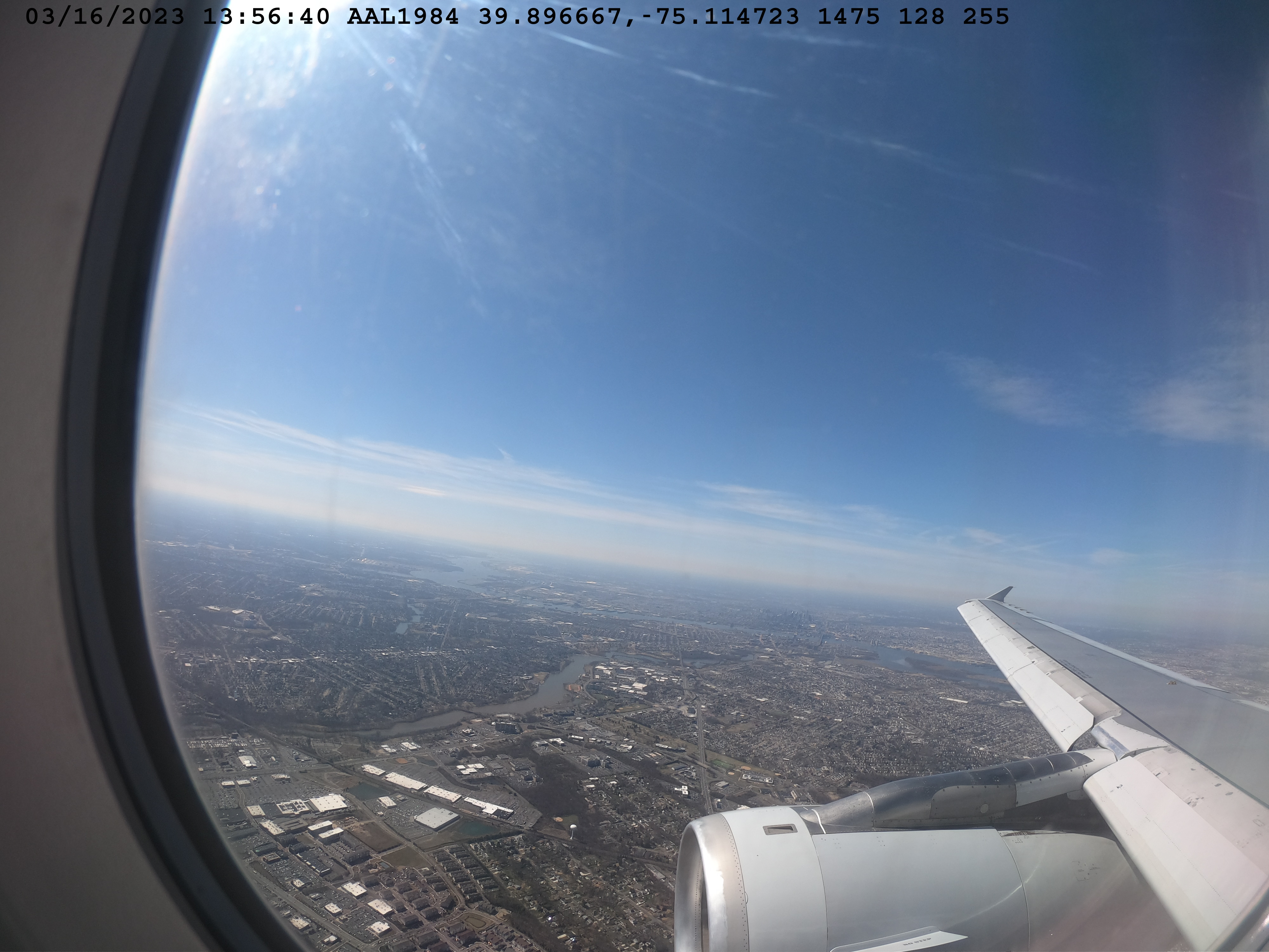 HERO7