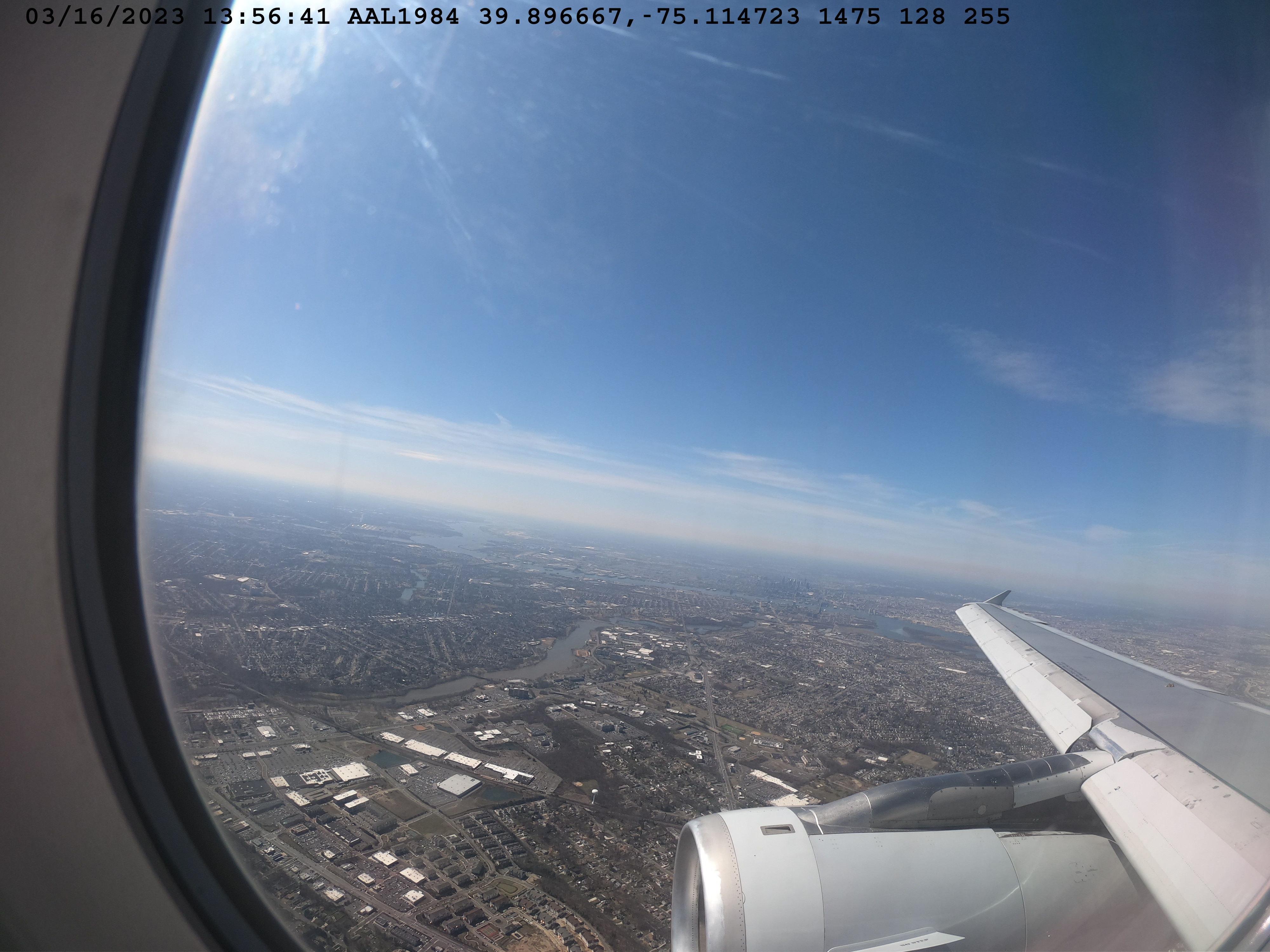 HERO7