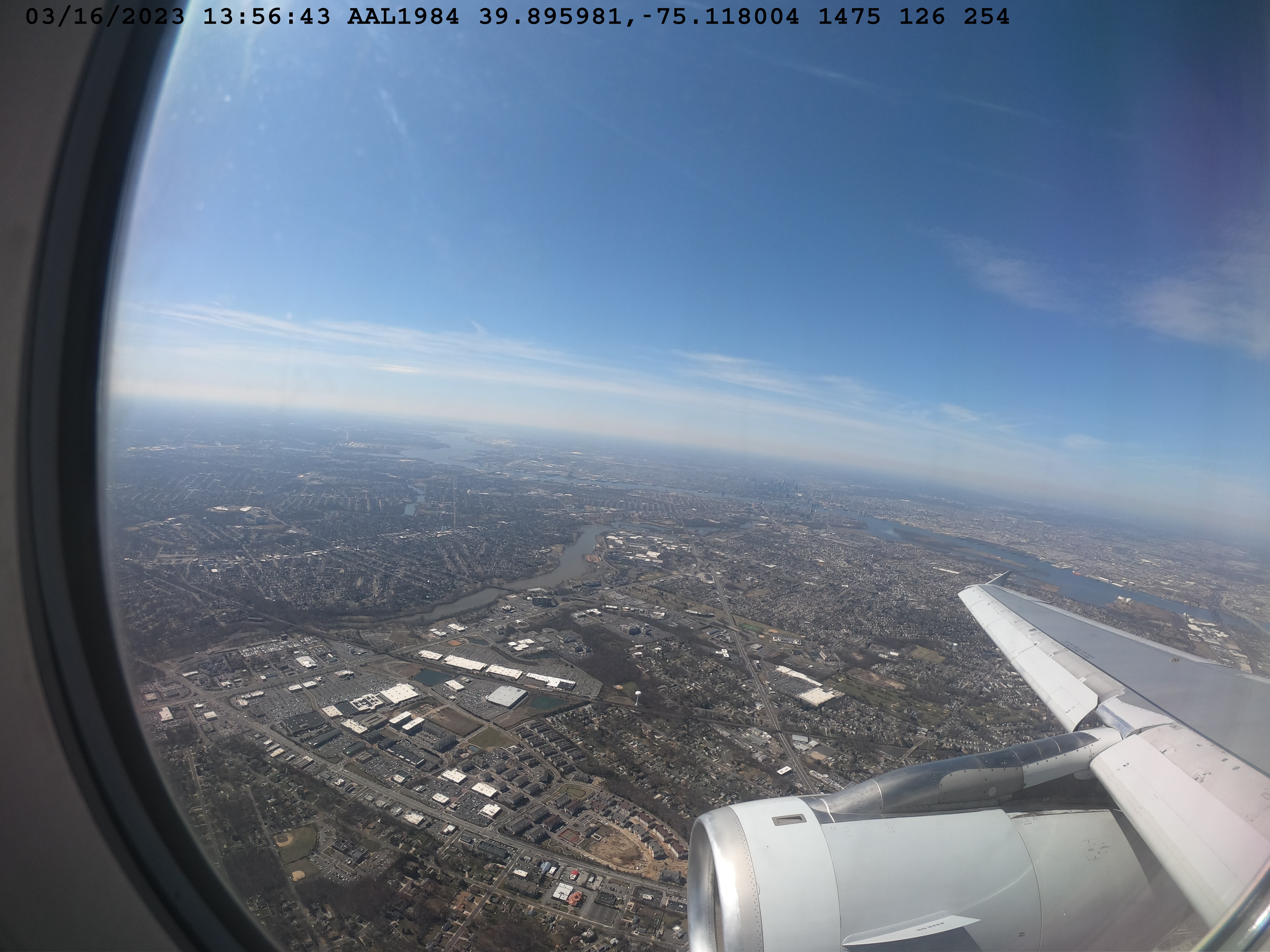 HERO7