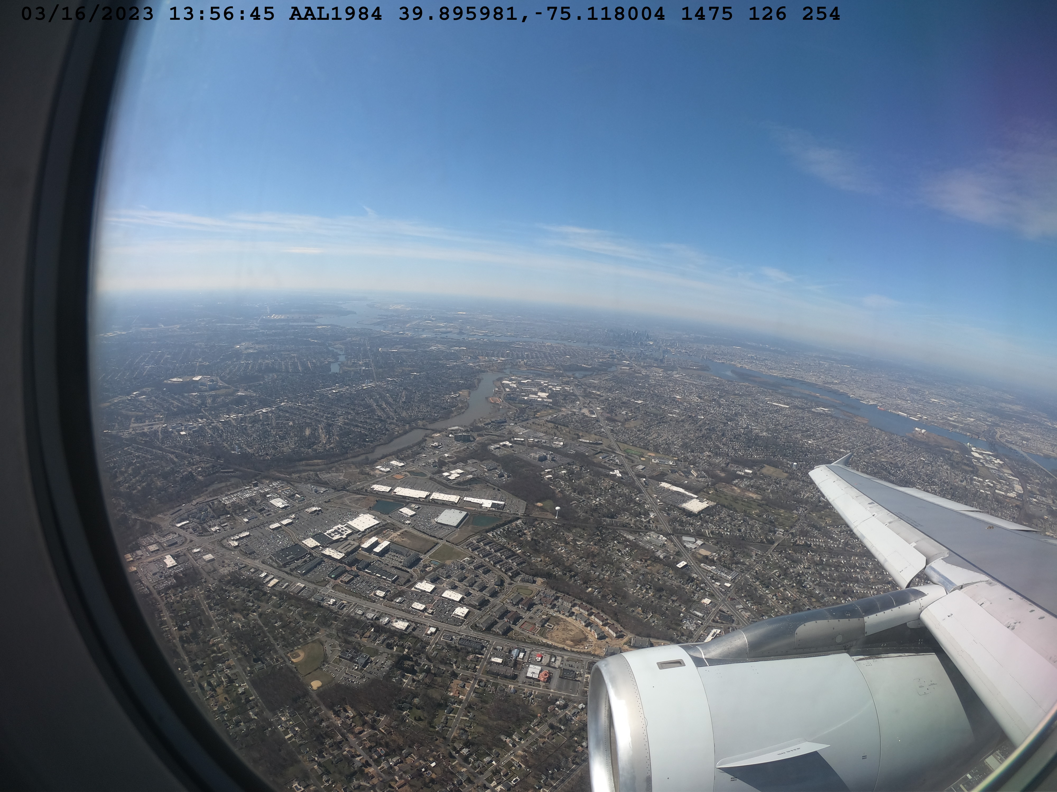 HERO7
