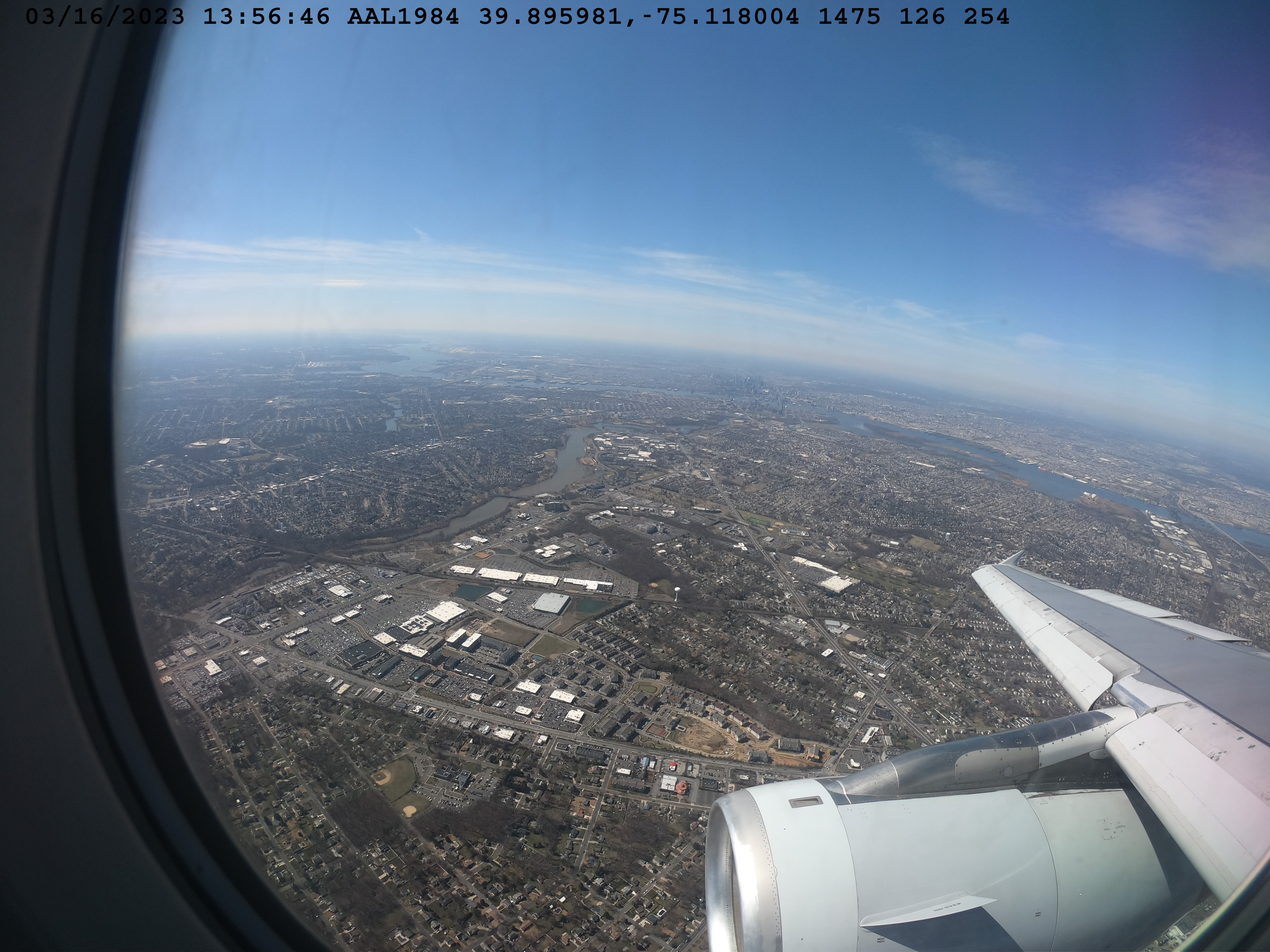 HERO7