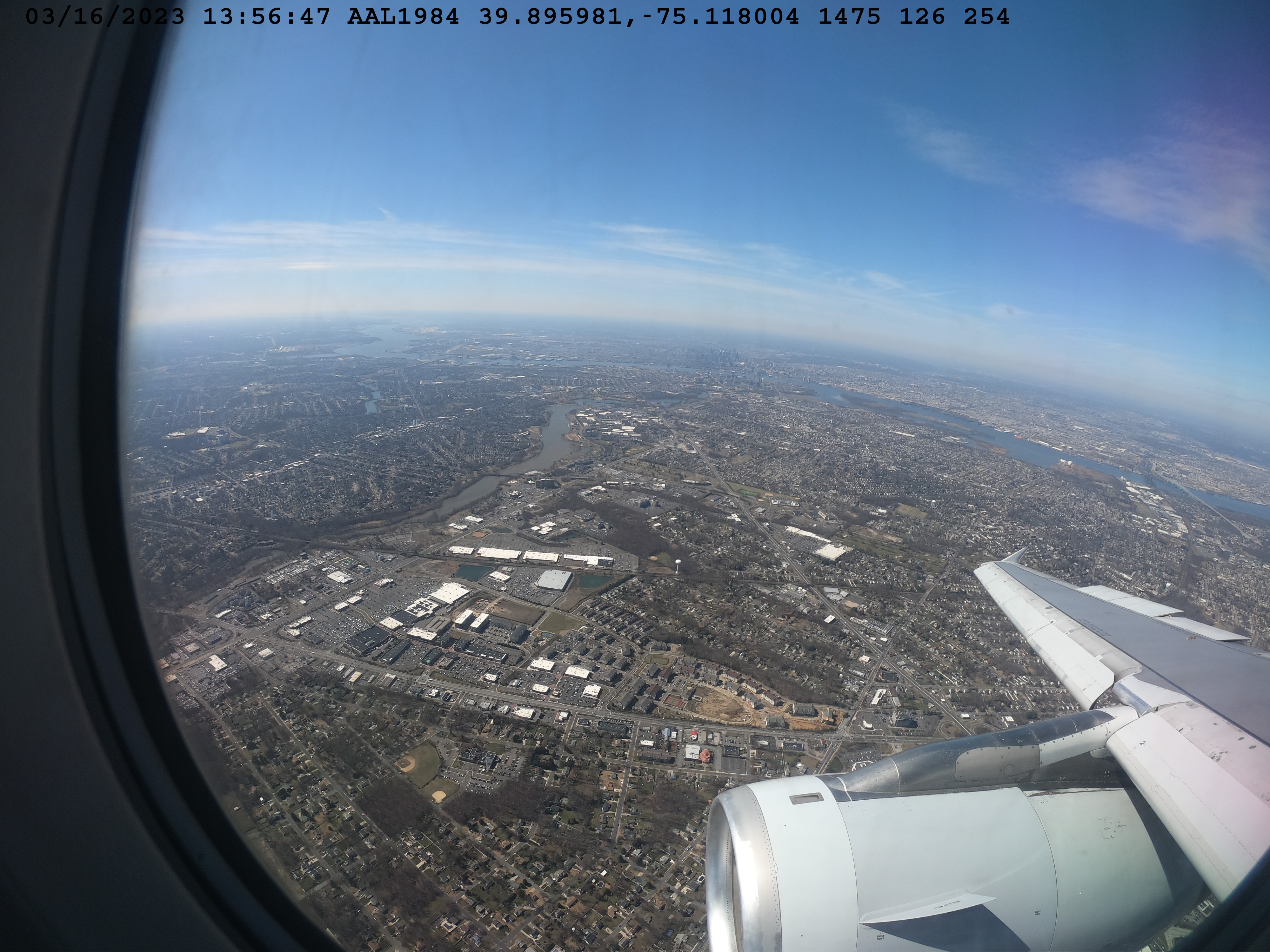 HERO7