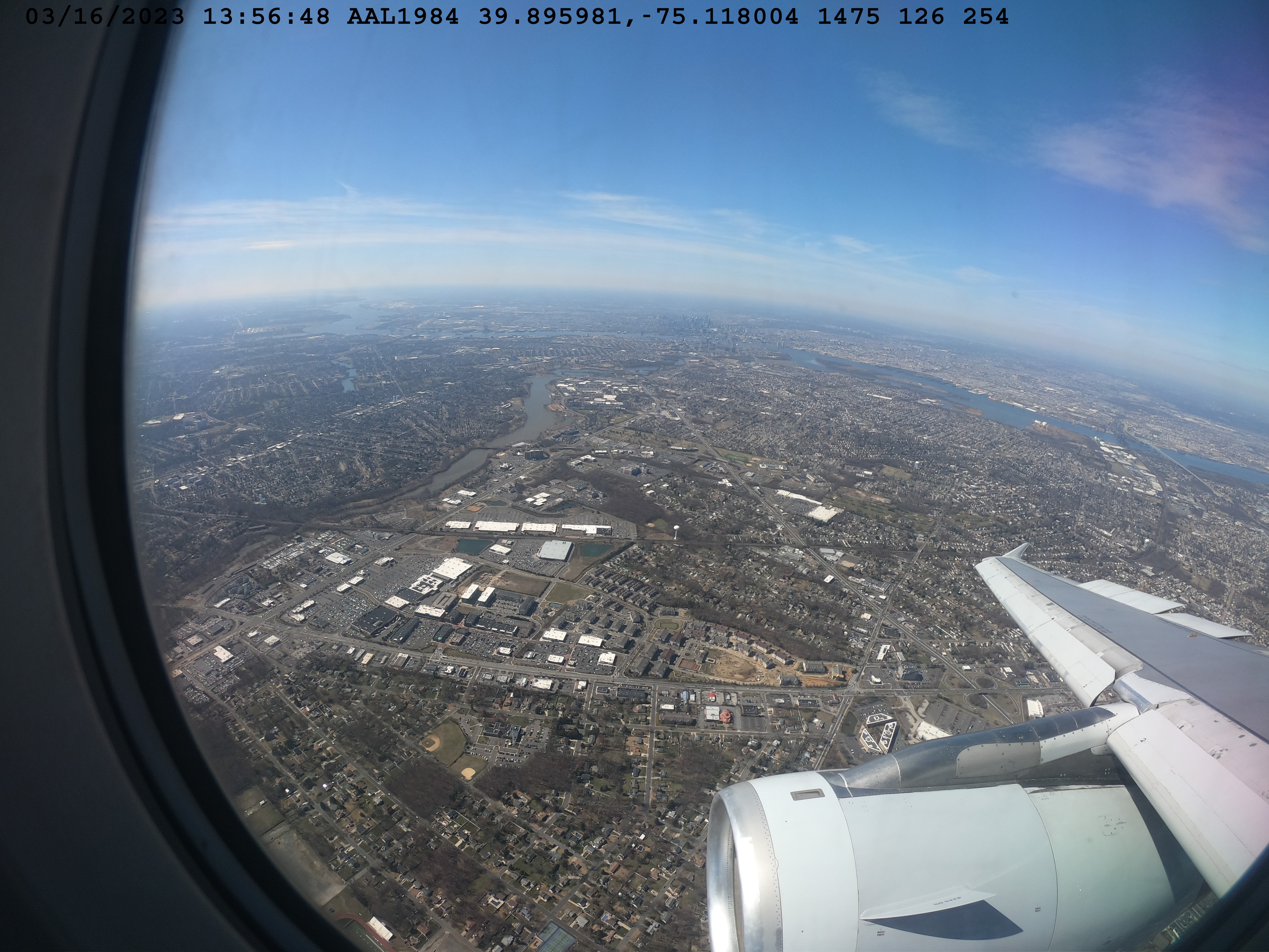 HERO7