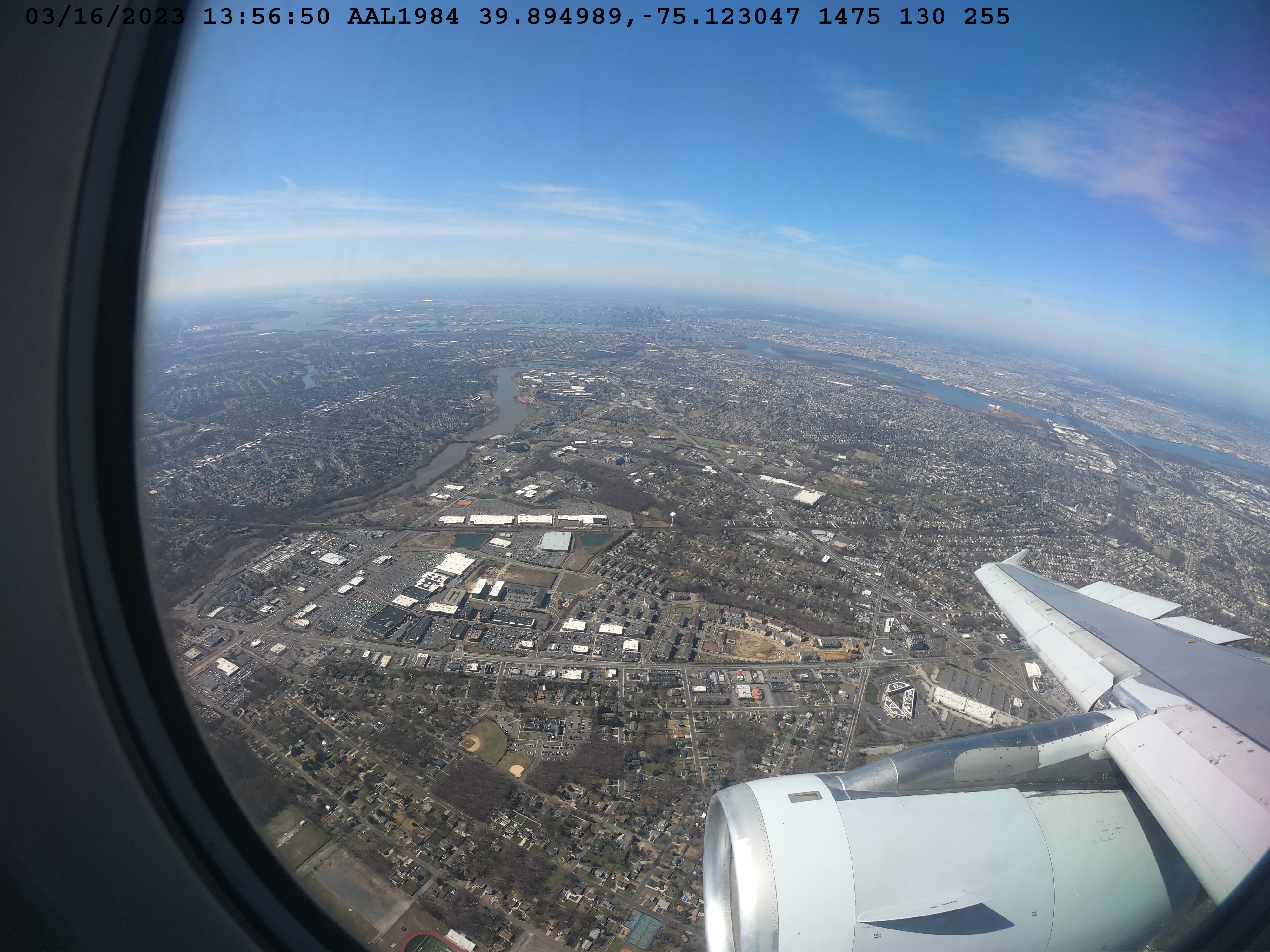 HERO7