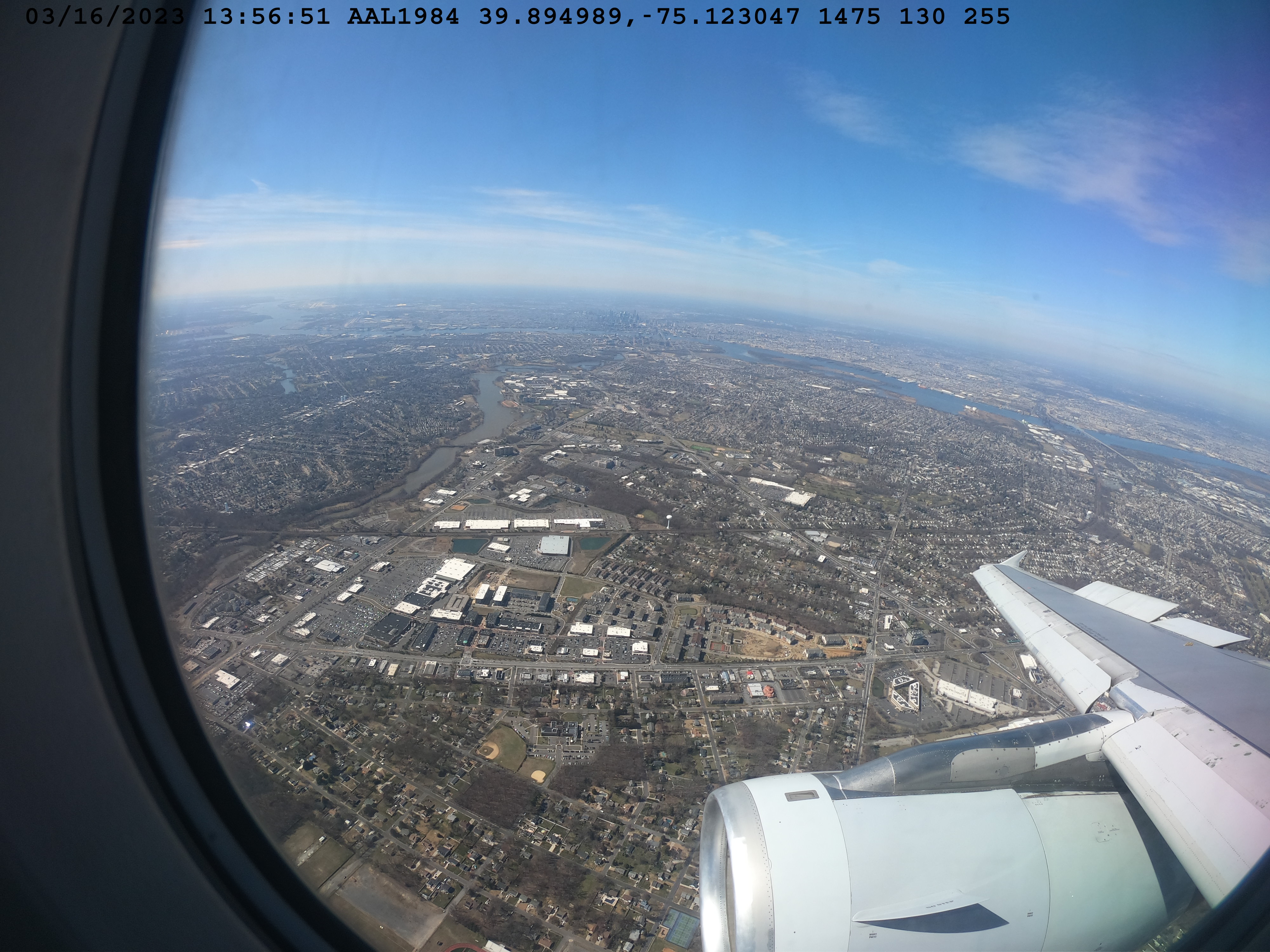 HERO7