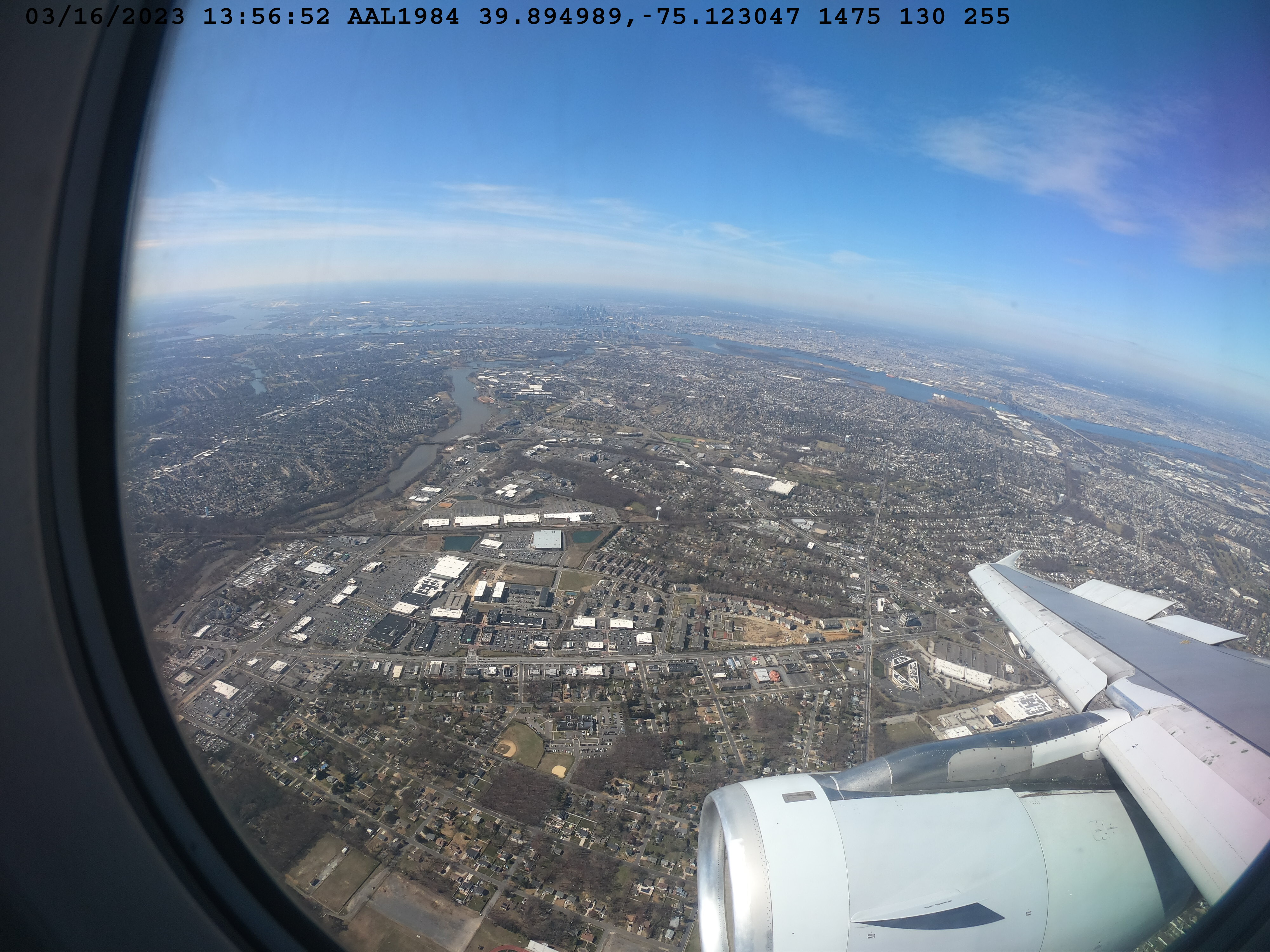HERO7